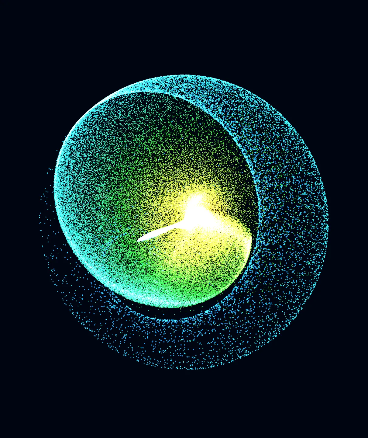 Attractors — image 5