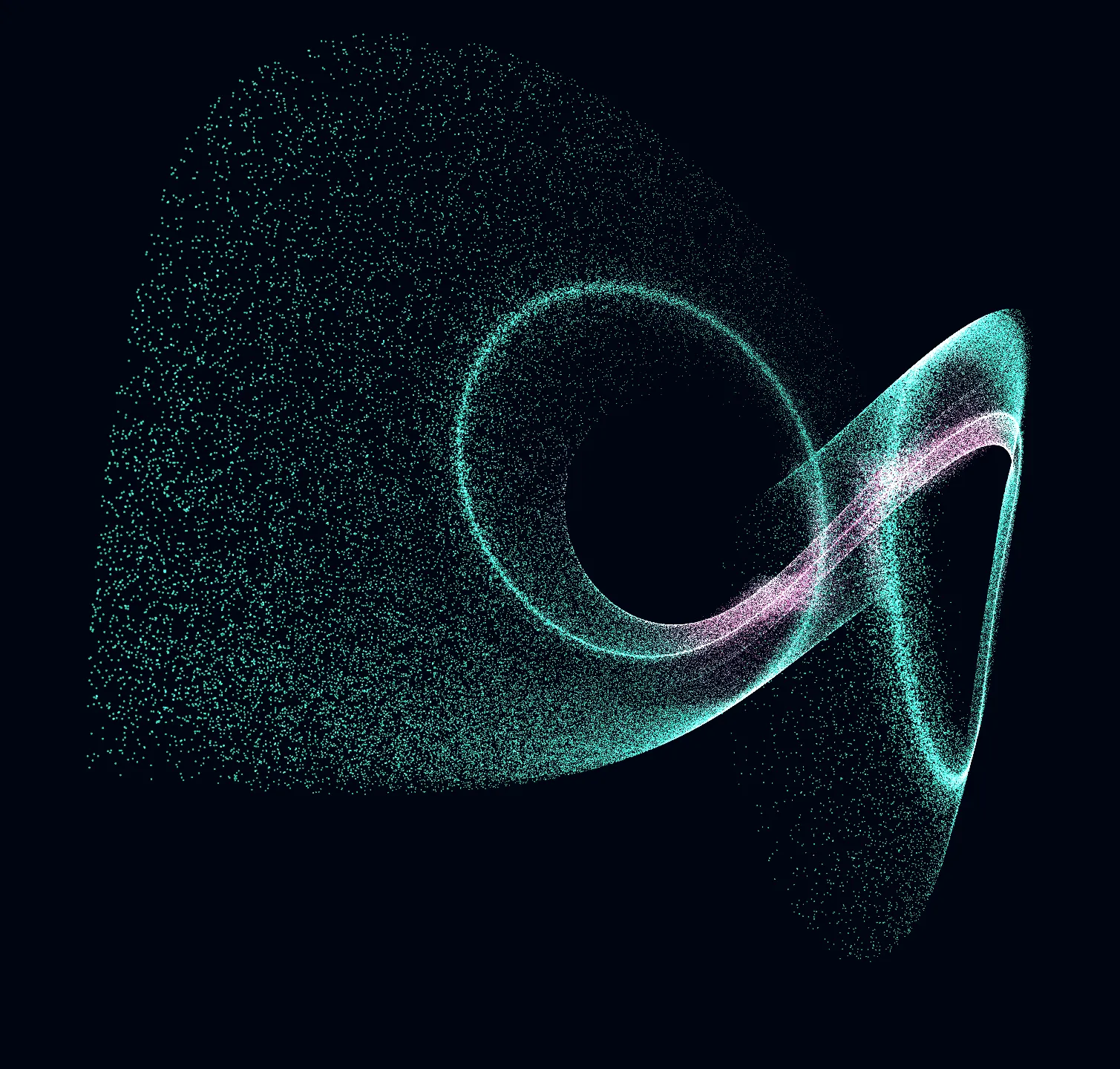 Attractors — image 6