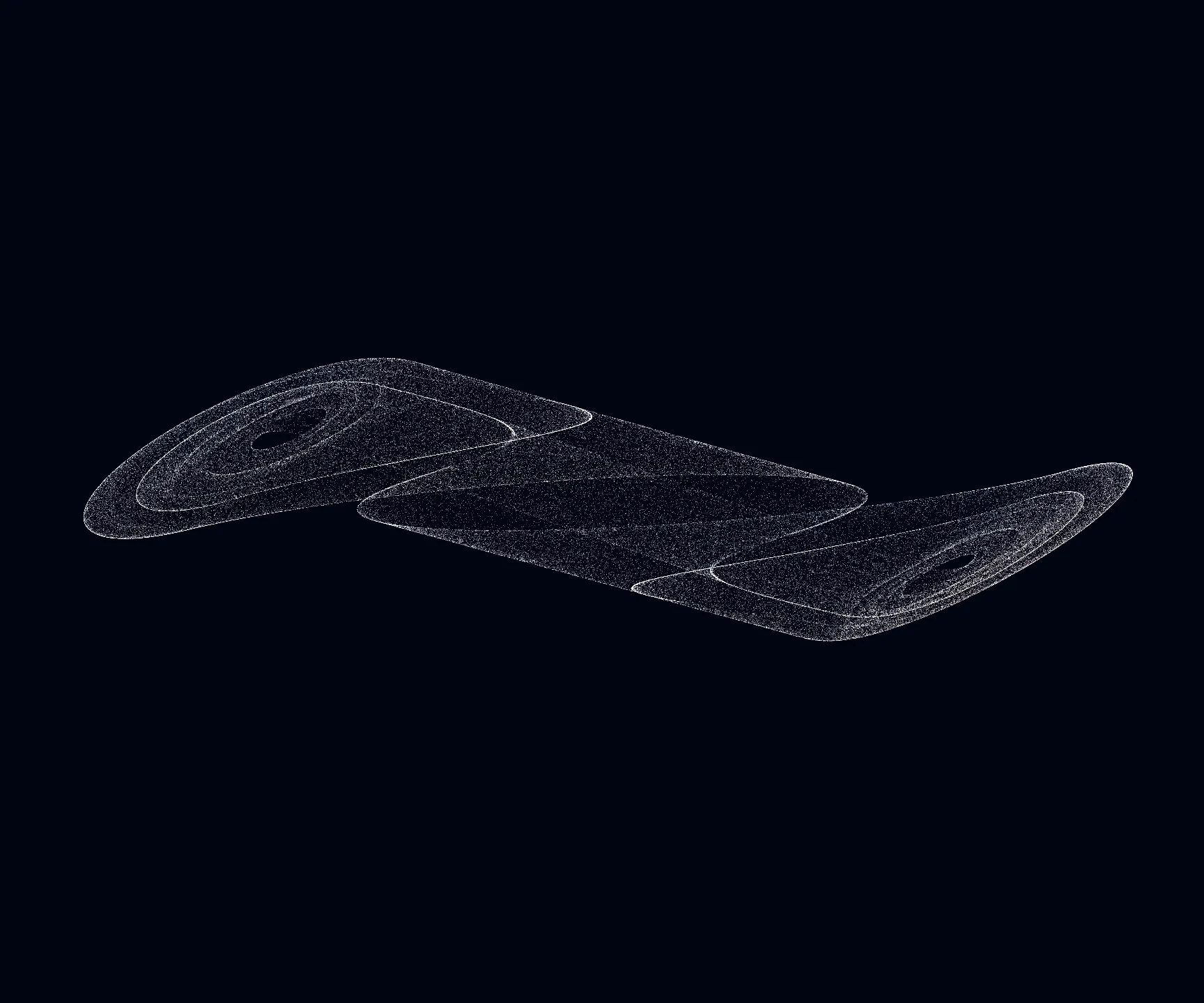 Attractors — image 8