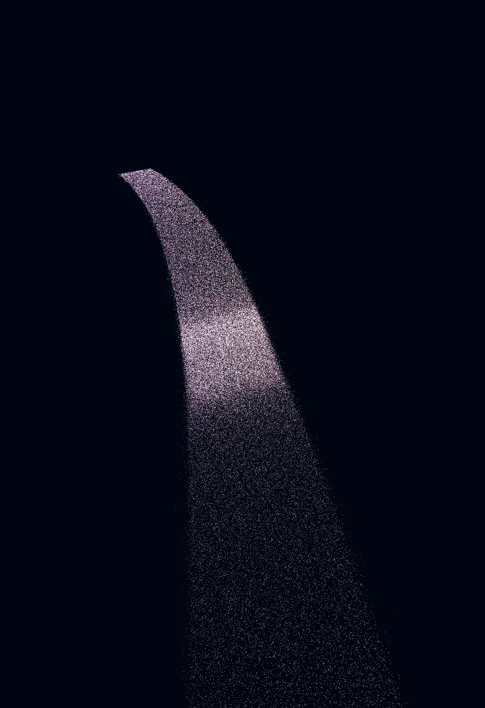 Attractors — image 10