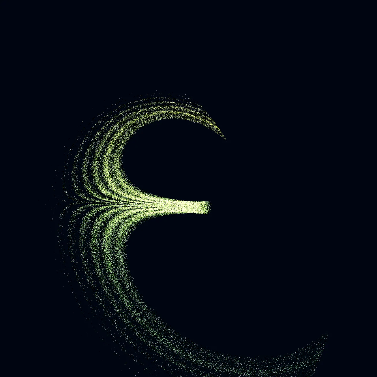 Attractors — image 3