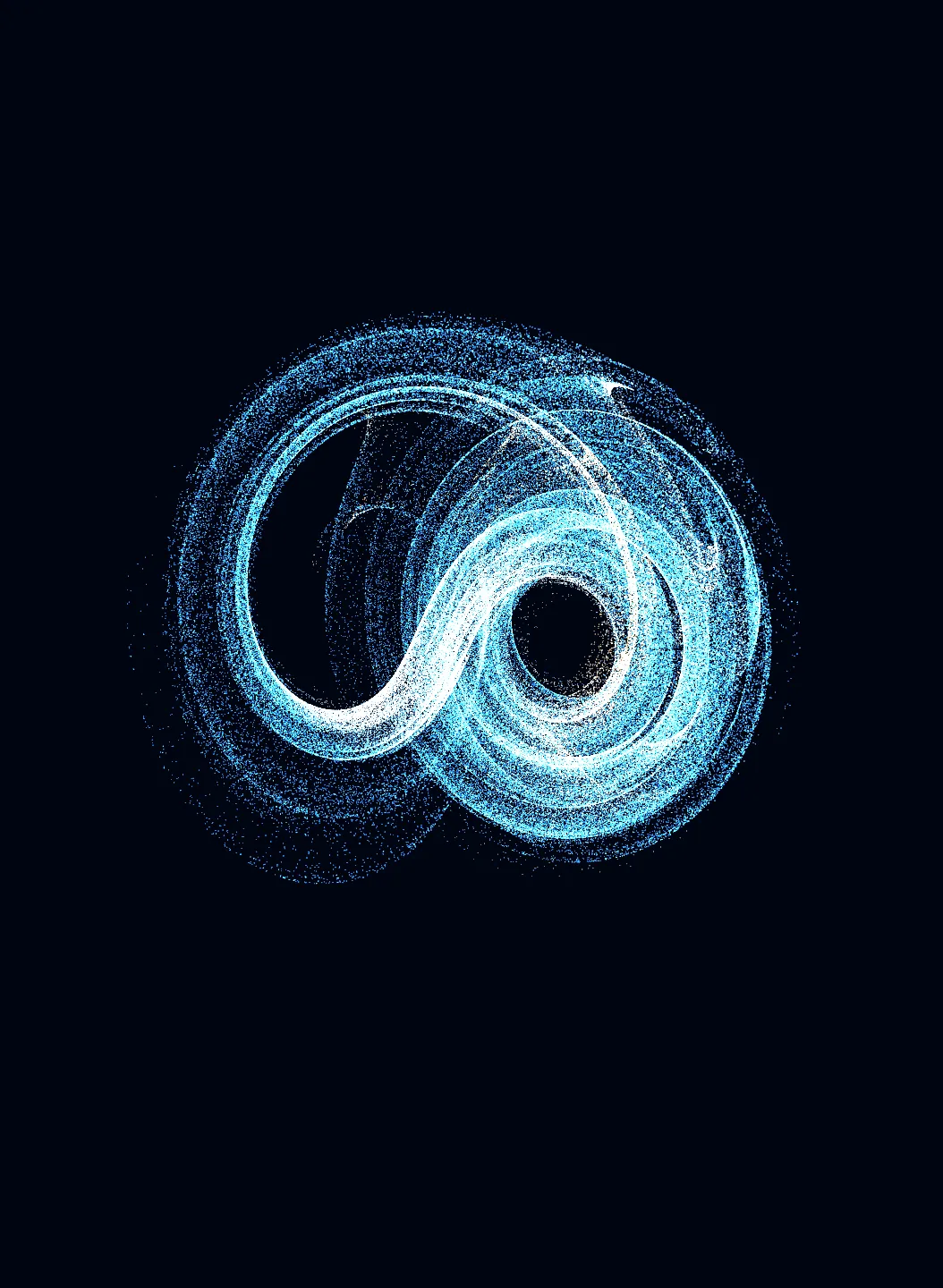 Attractors — image 13