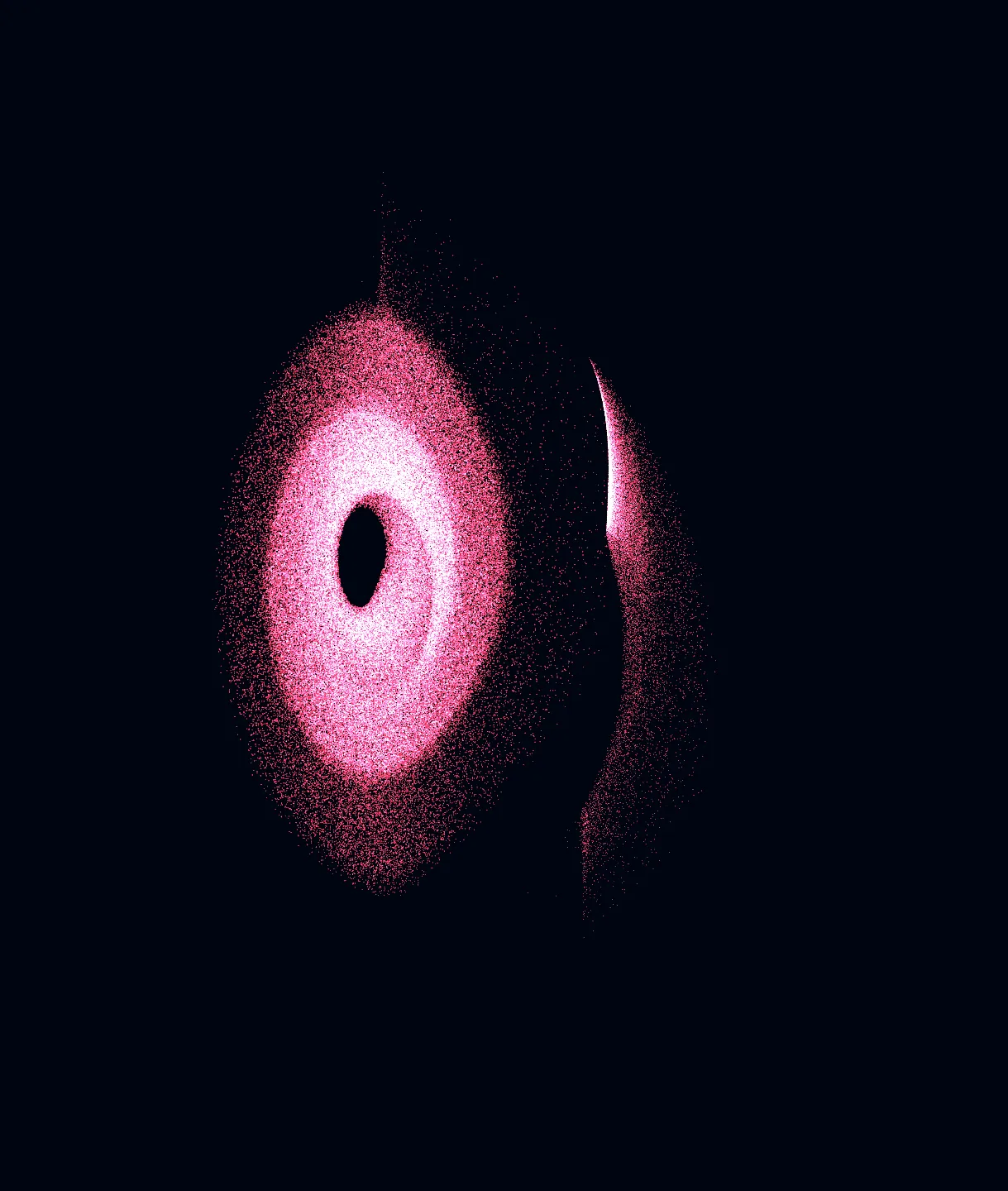 Attractors — image 14