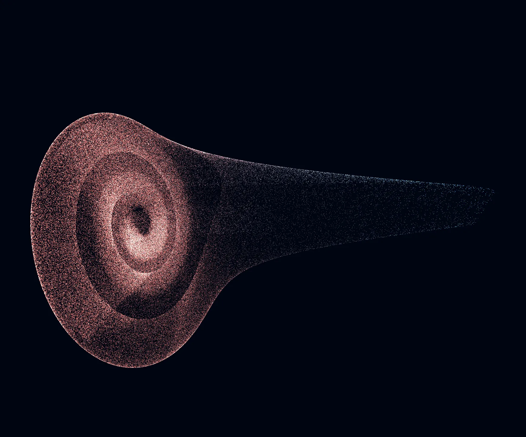 Attractors — image 4