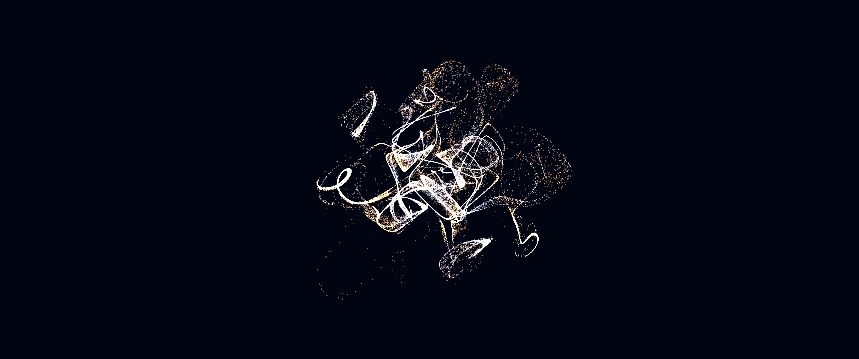 Attractors — image 17