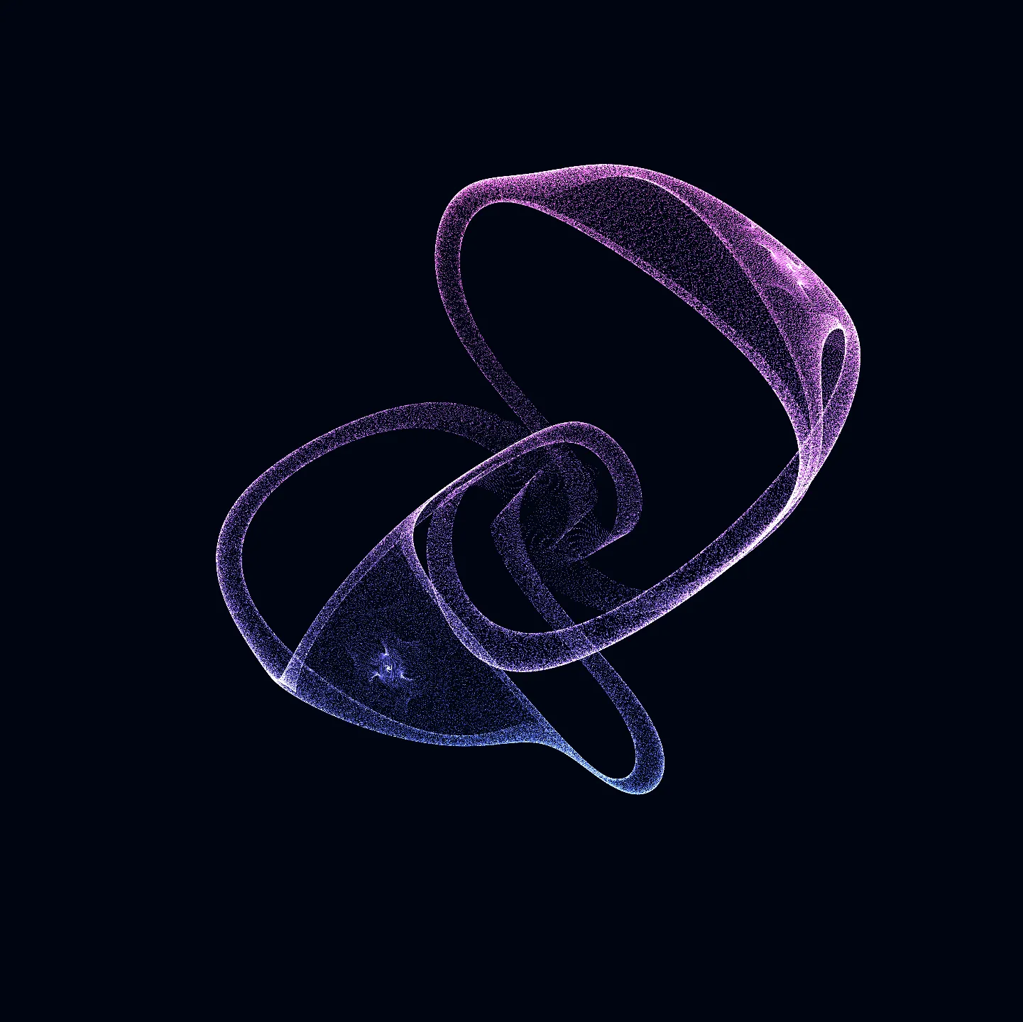 Attractors — image 2