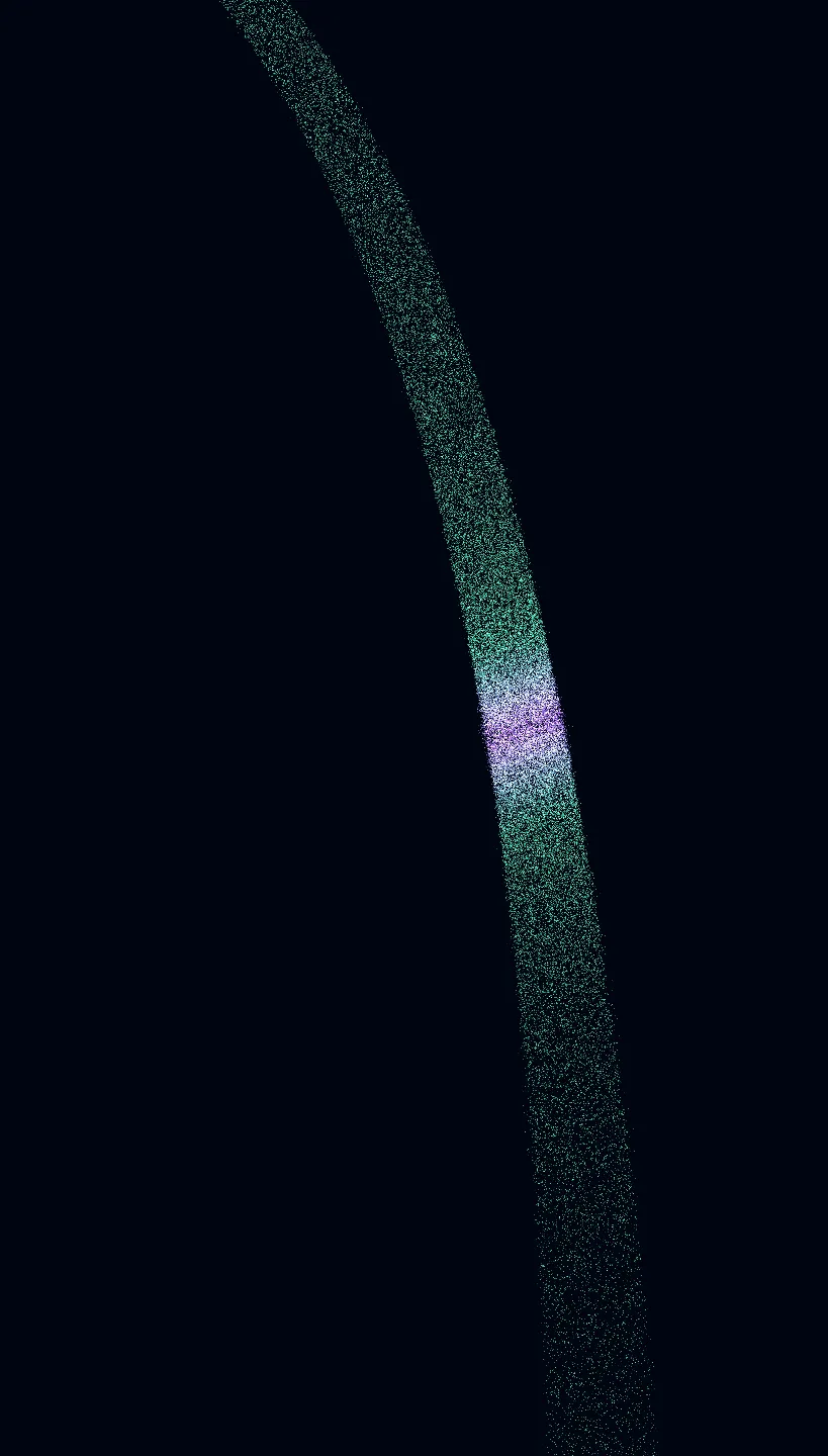 Attractors — image 18