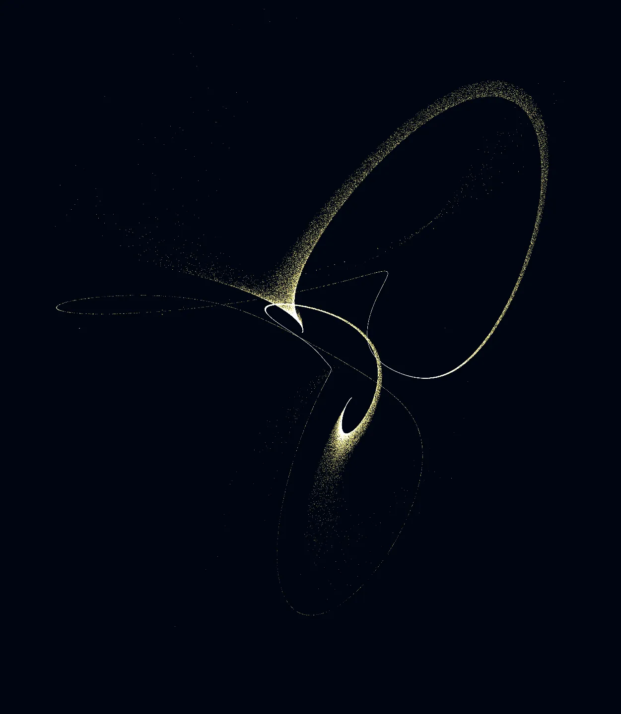 Attractors — image 19