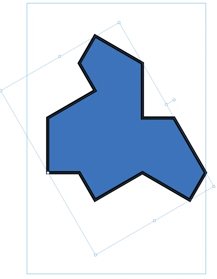 Einstein Tiles — image 4