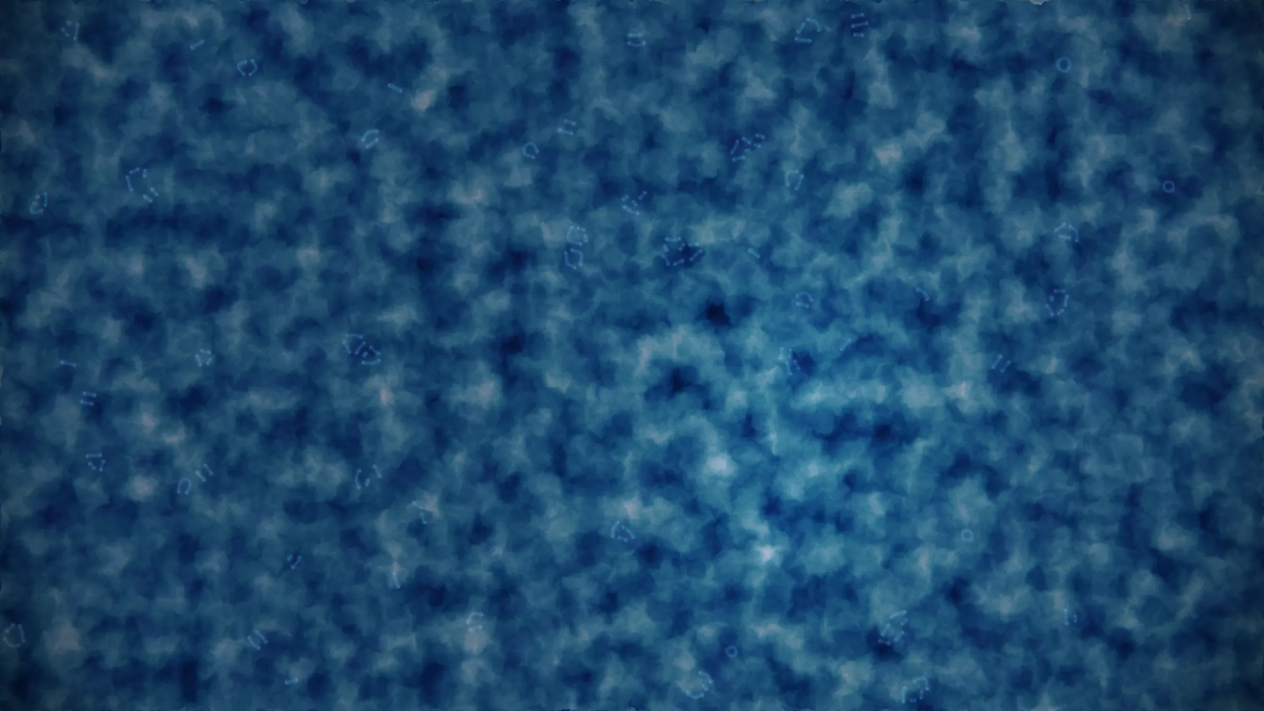 Signal Decay — image 2