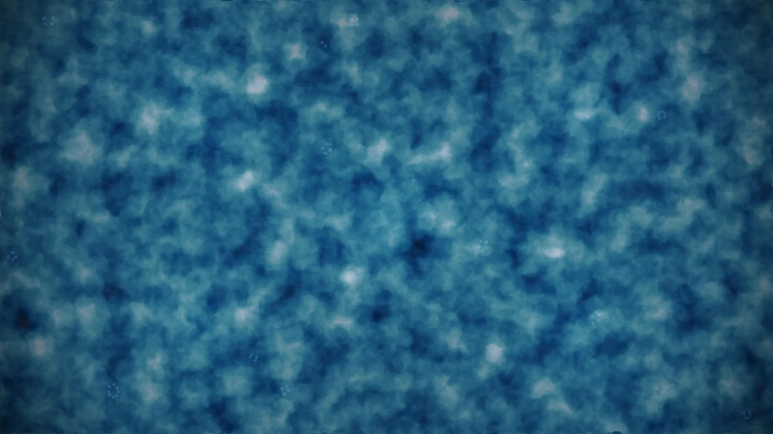 Signal Decay — image 4