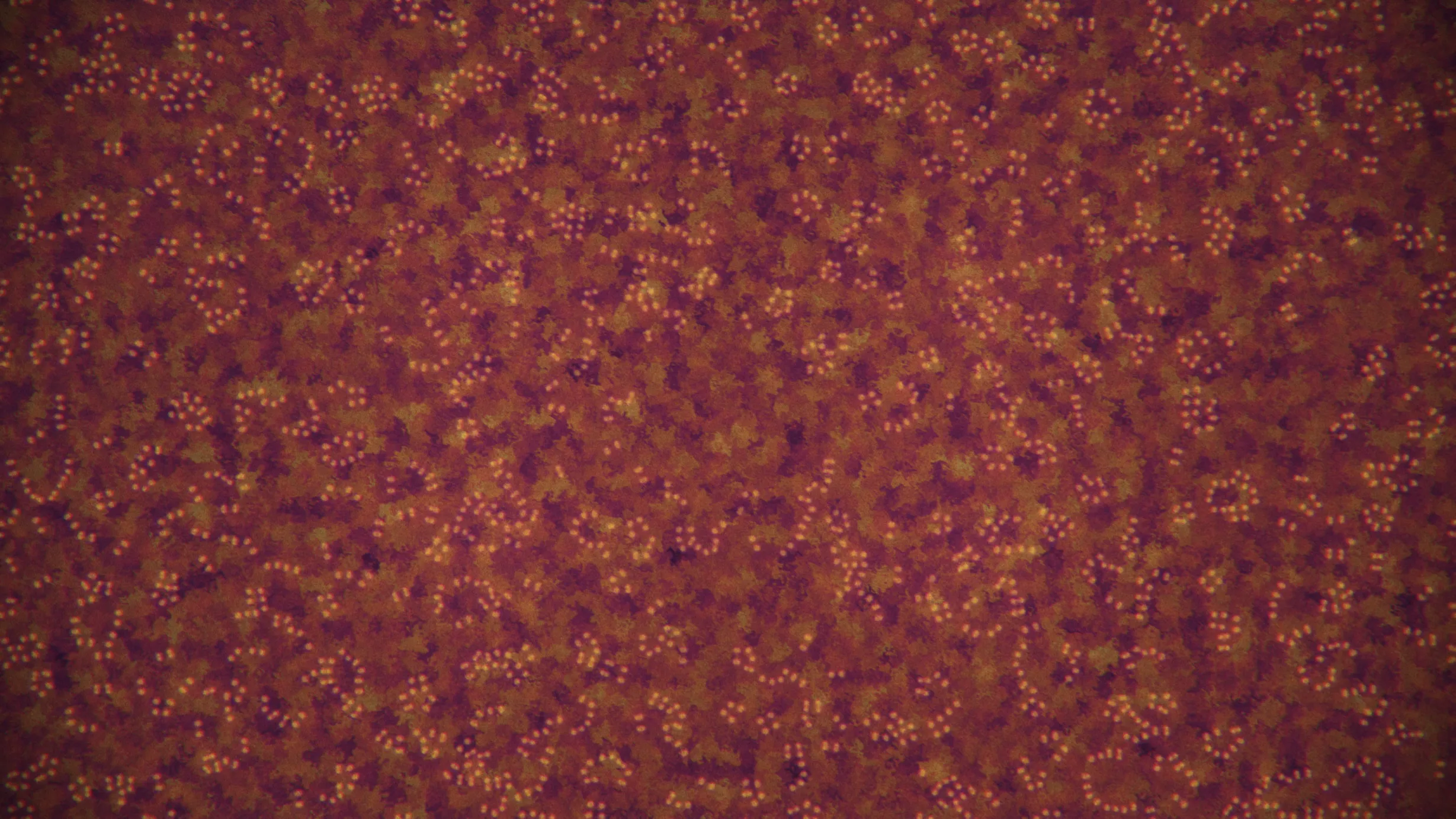 Signal Decay — image 8