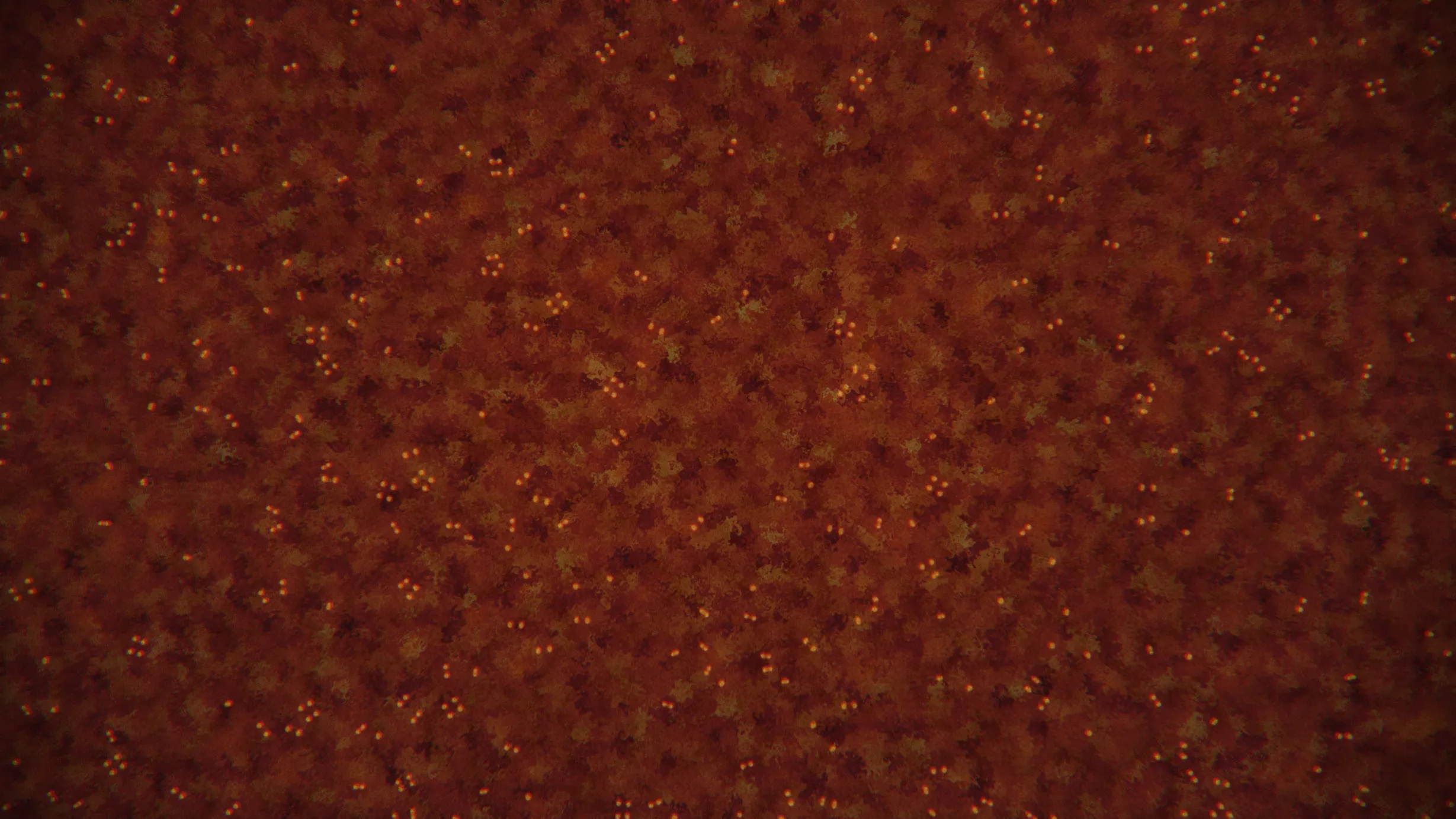 Signal Decay — image 9