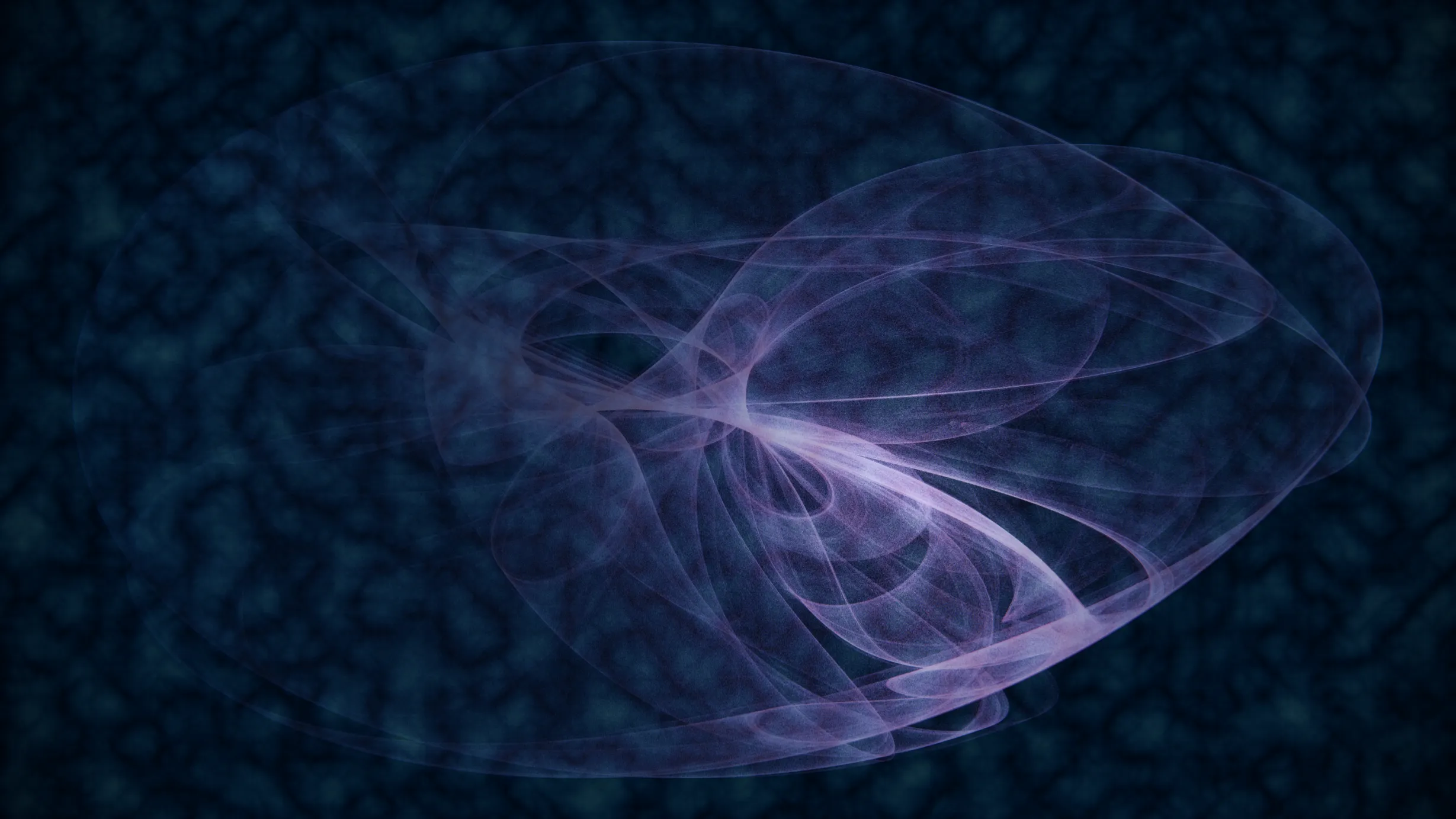 Strange Cartography — image 2