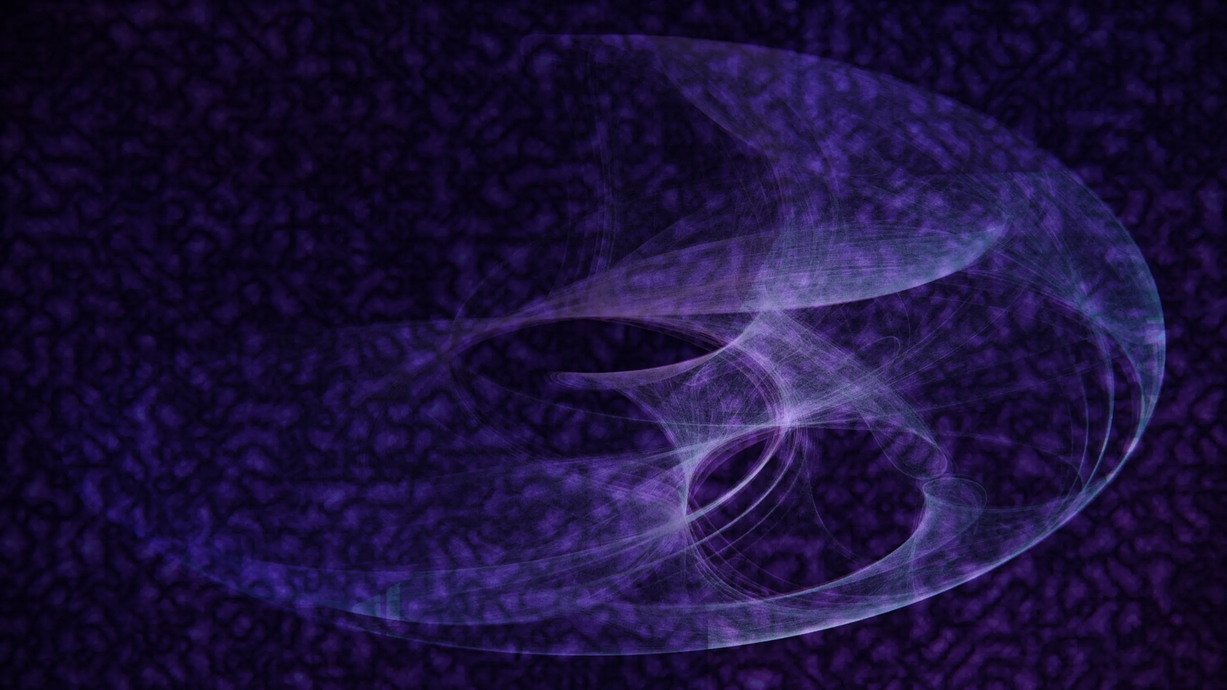 Strange Cartography — image 3