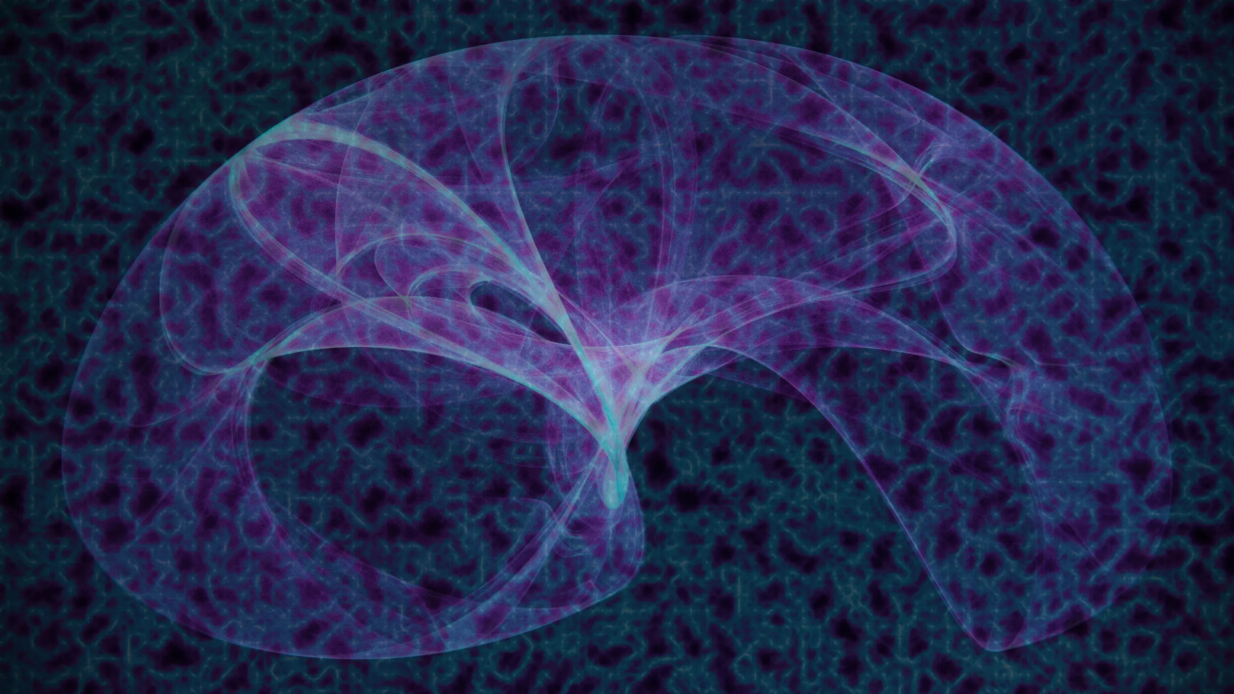 Strange Cartography — image 6