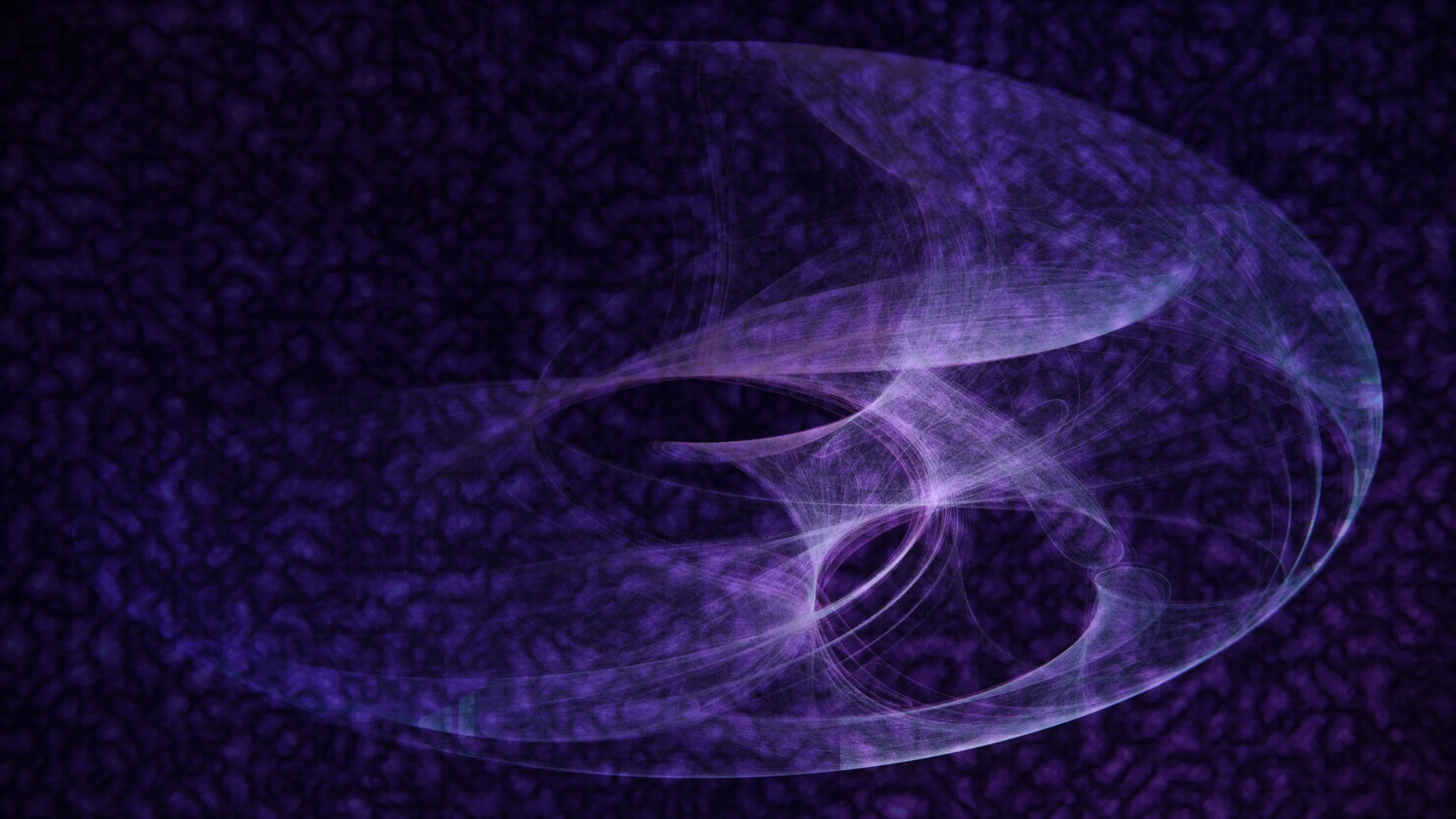 Strange Cartography — image 7