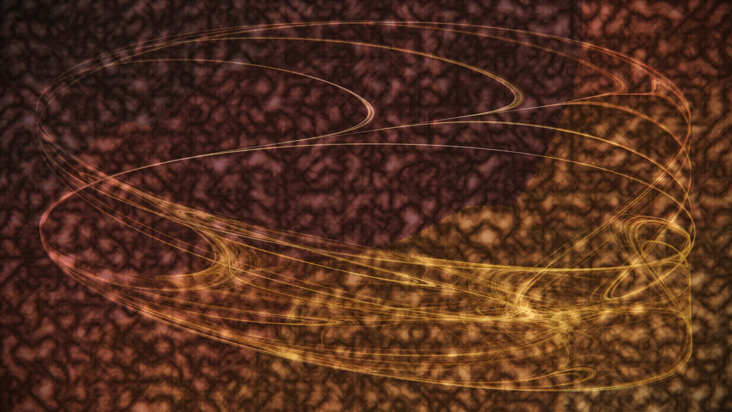 Strange Cartography — image 8