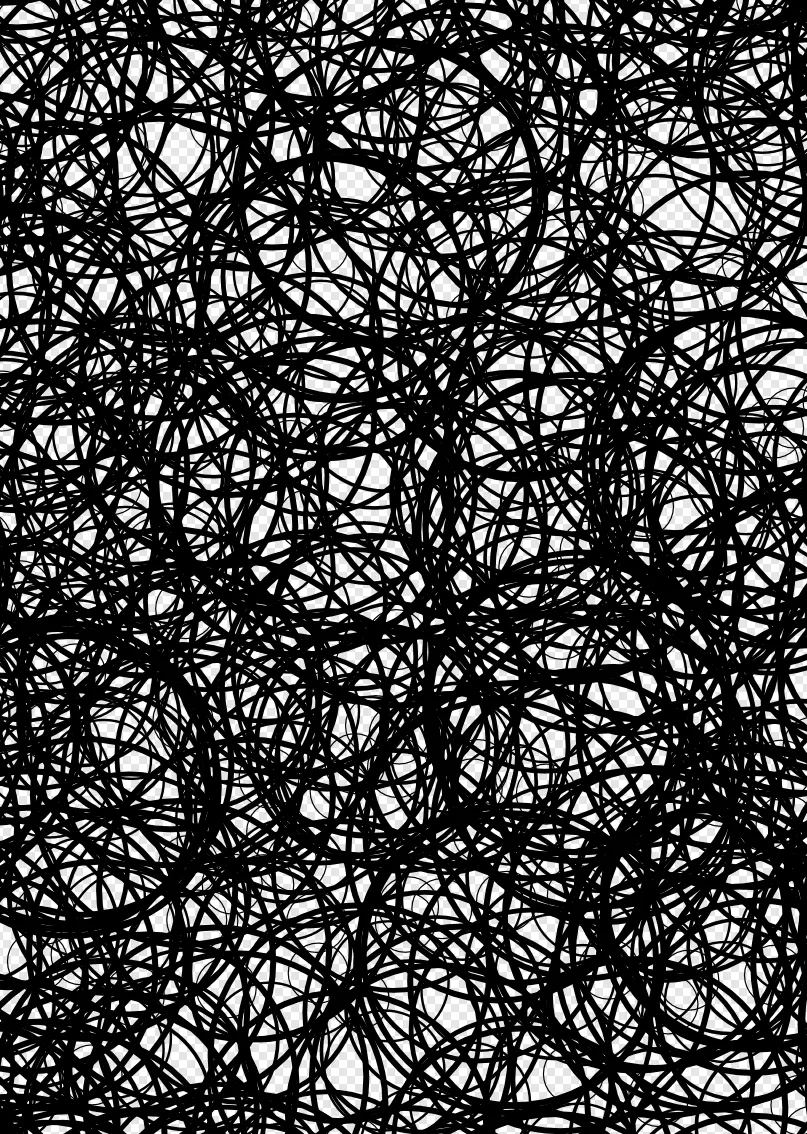 Generated Shapes — image 2