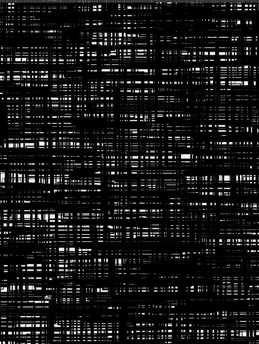 Generated Shapes — image 4