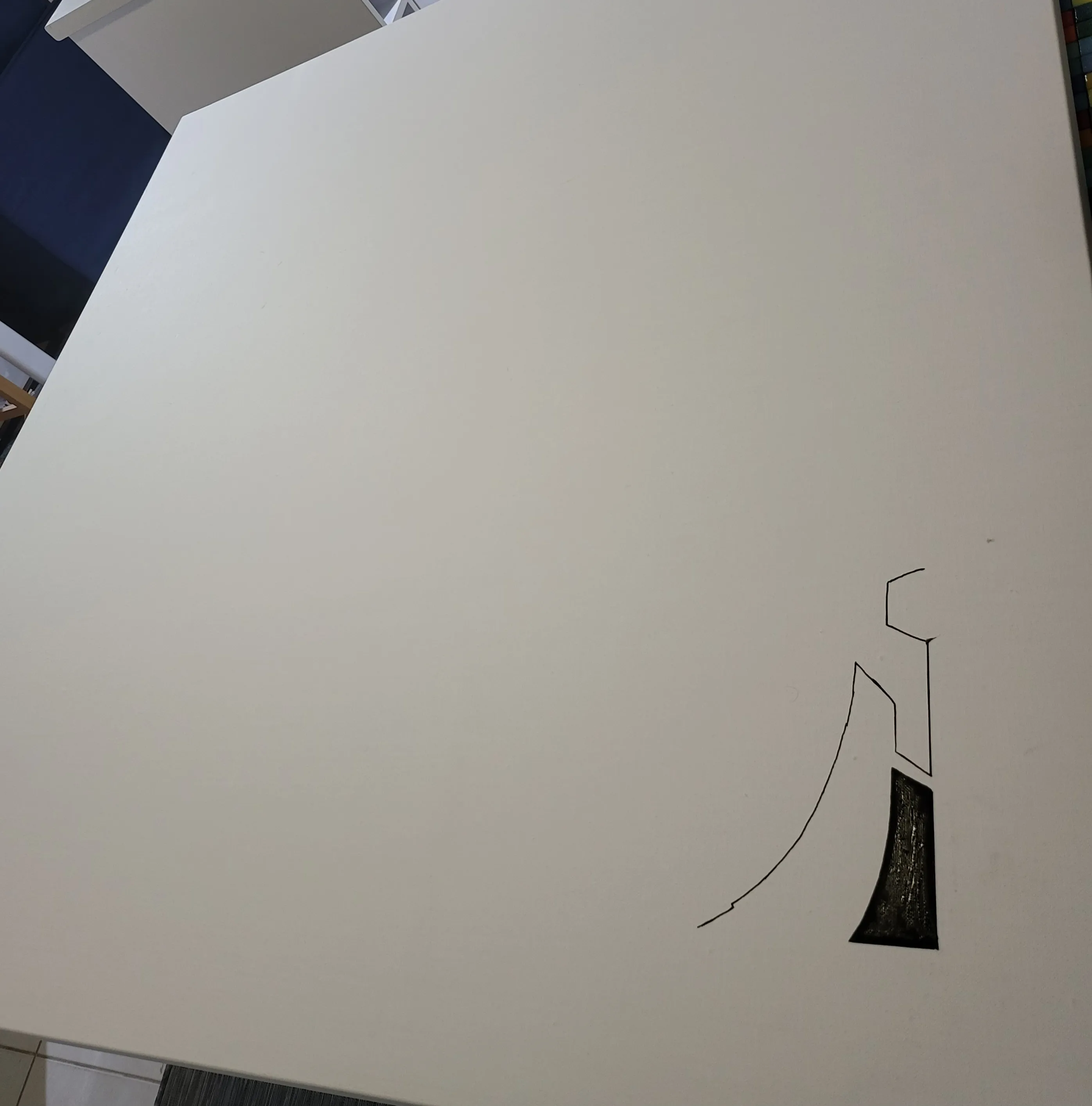 Lady of Calm — image 2