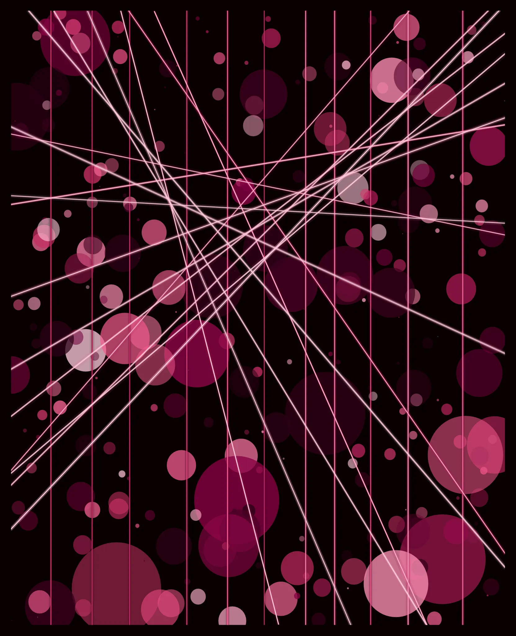 Fire Hyperplane Cathedral — image 9