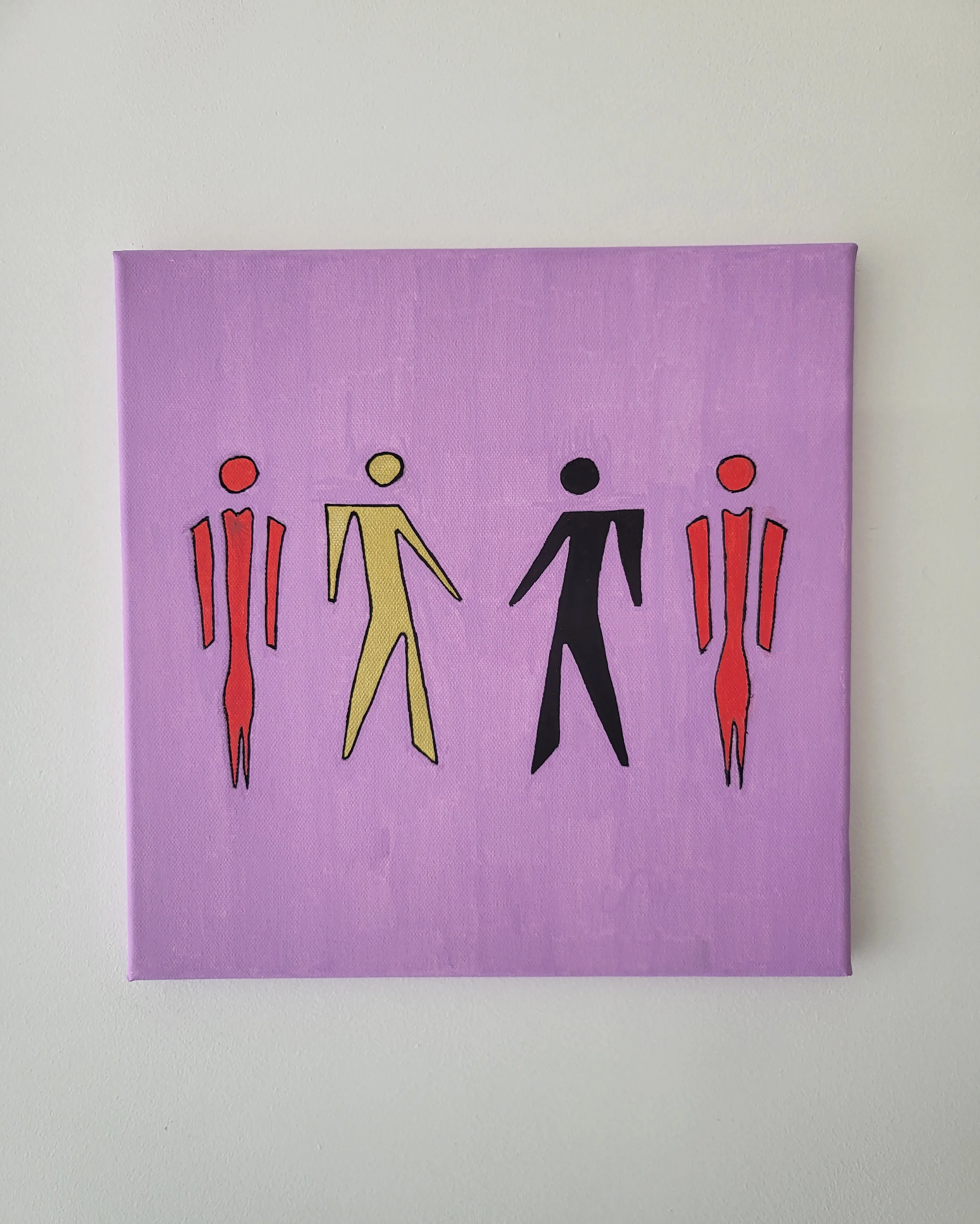 Miscellaneous — image 2