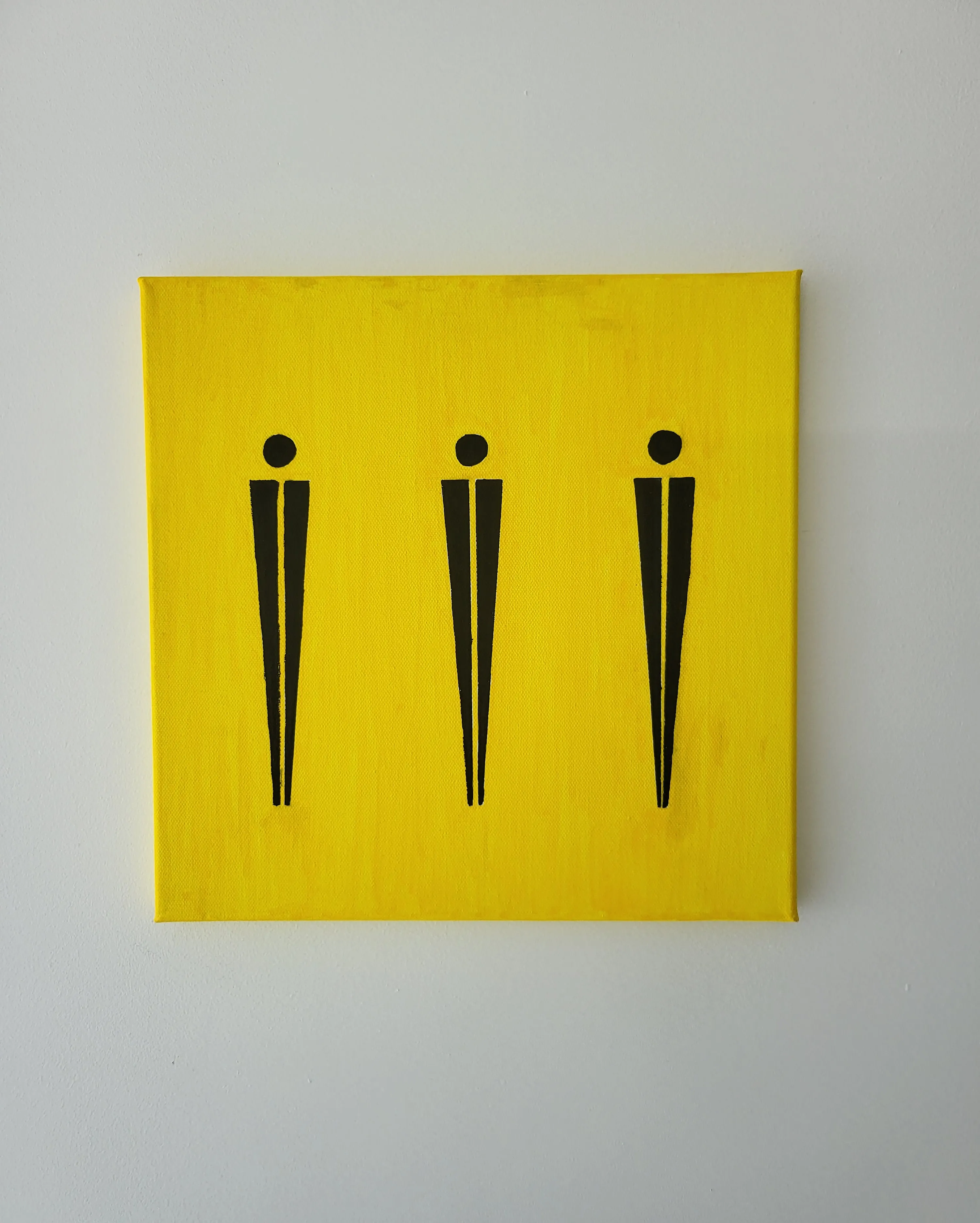 Miscellaneous — image 3