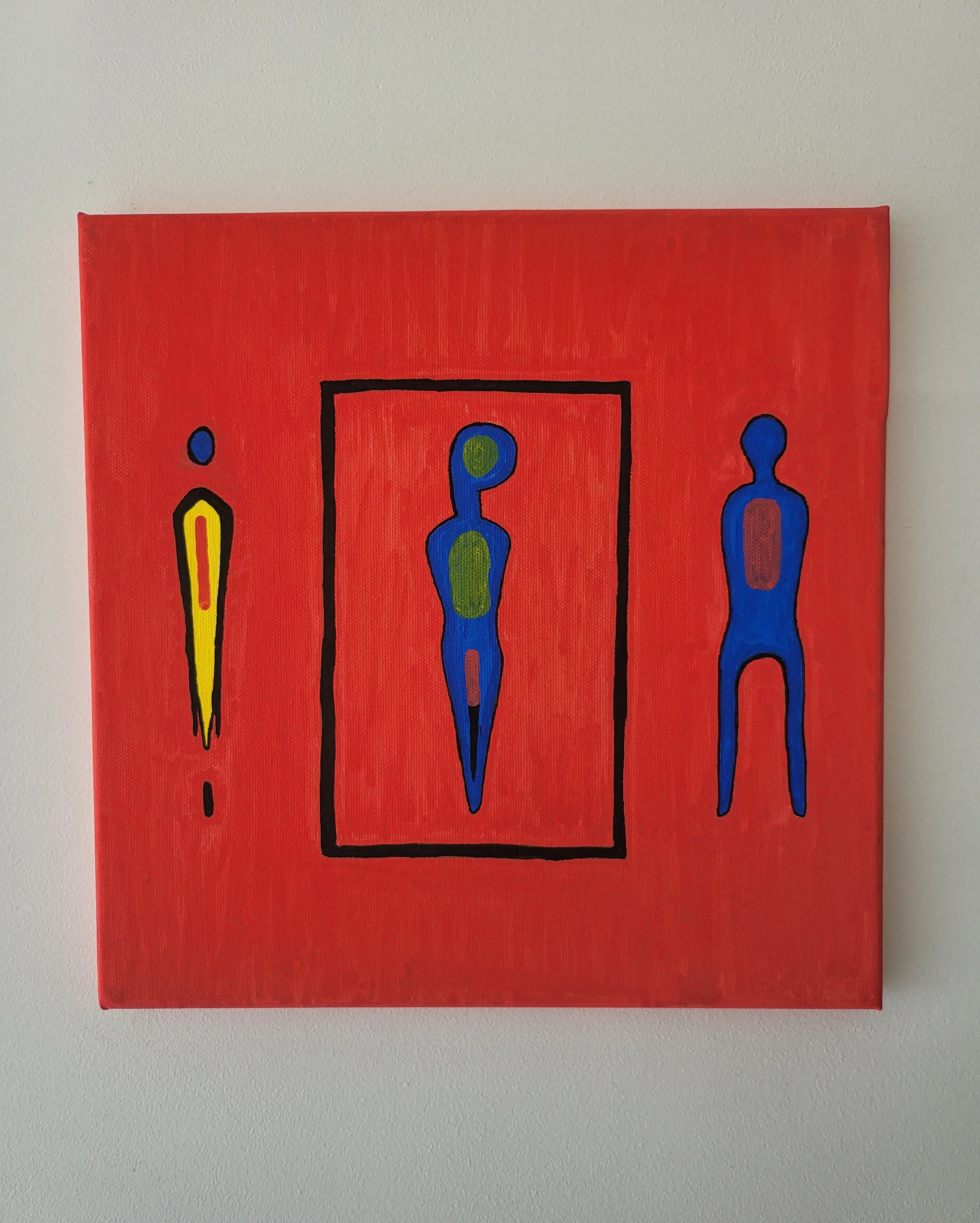 Miscellaneous — image 4