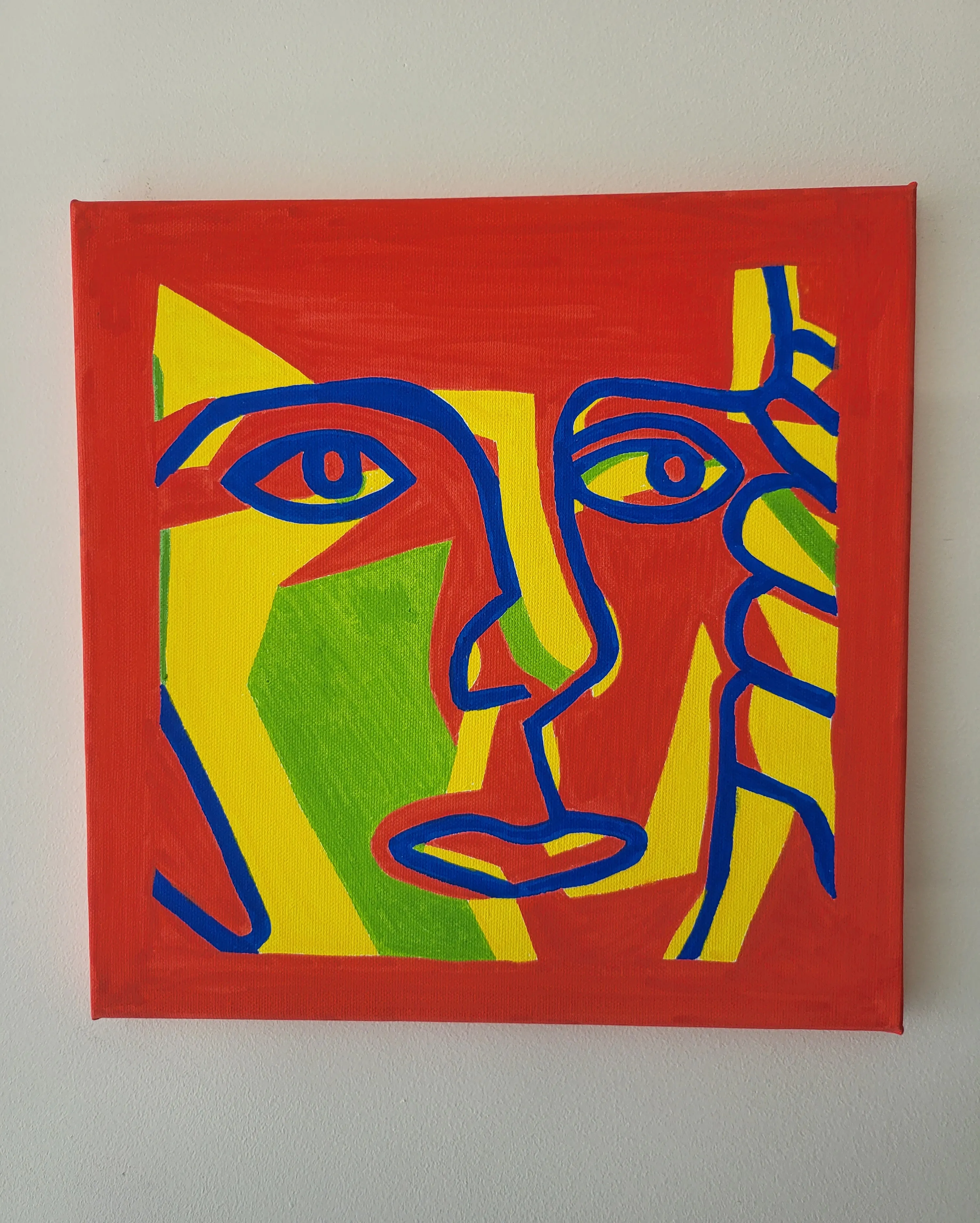 Miscellaneous — image 5