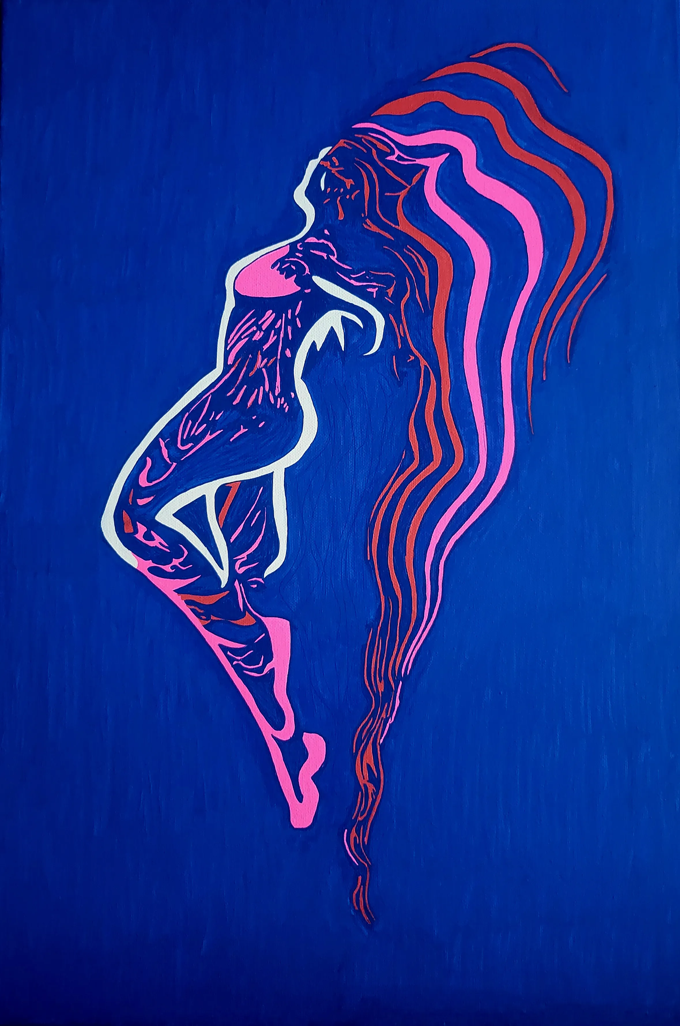 Miscellaneous — image 6