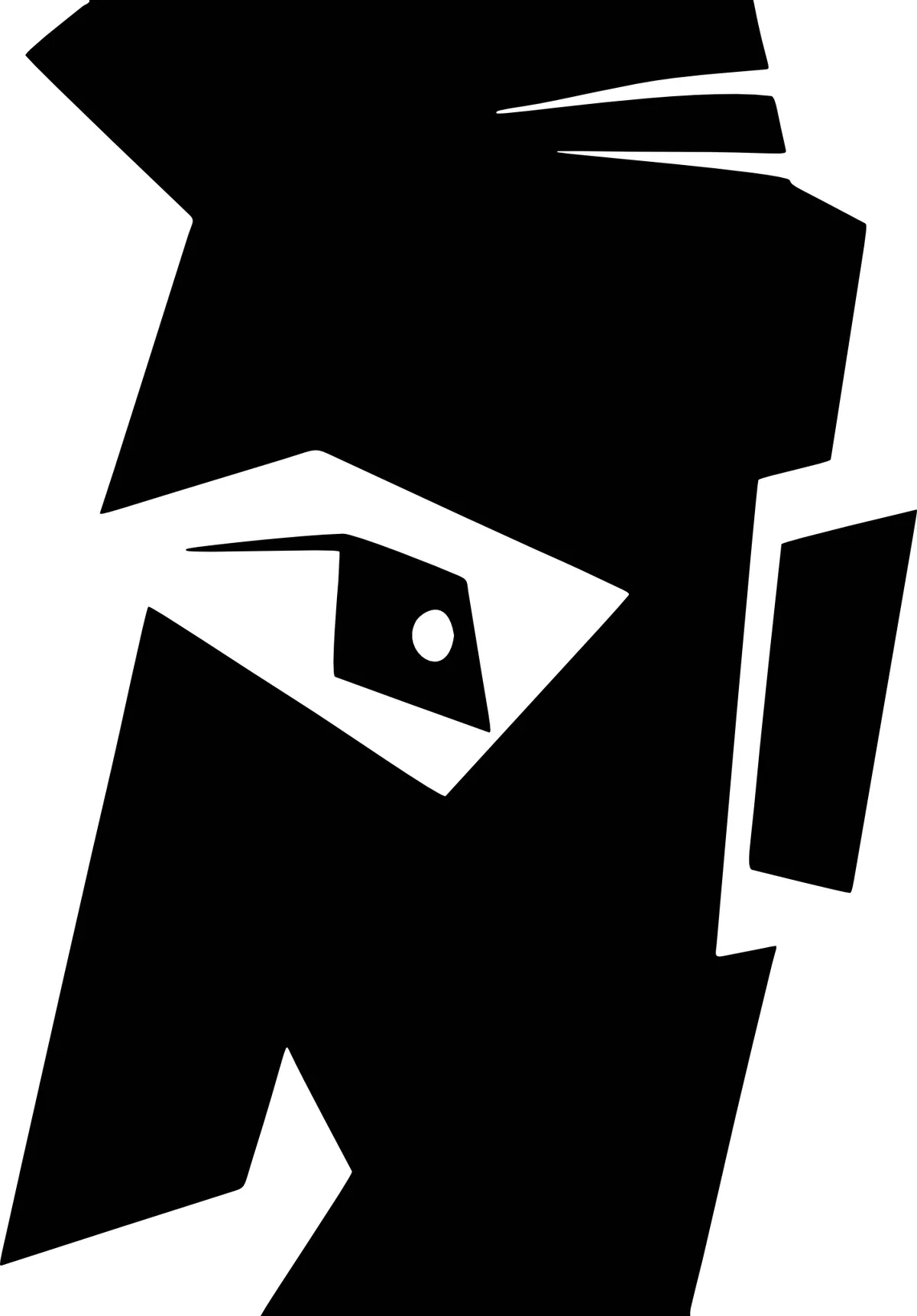 Mischief Makers 0001