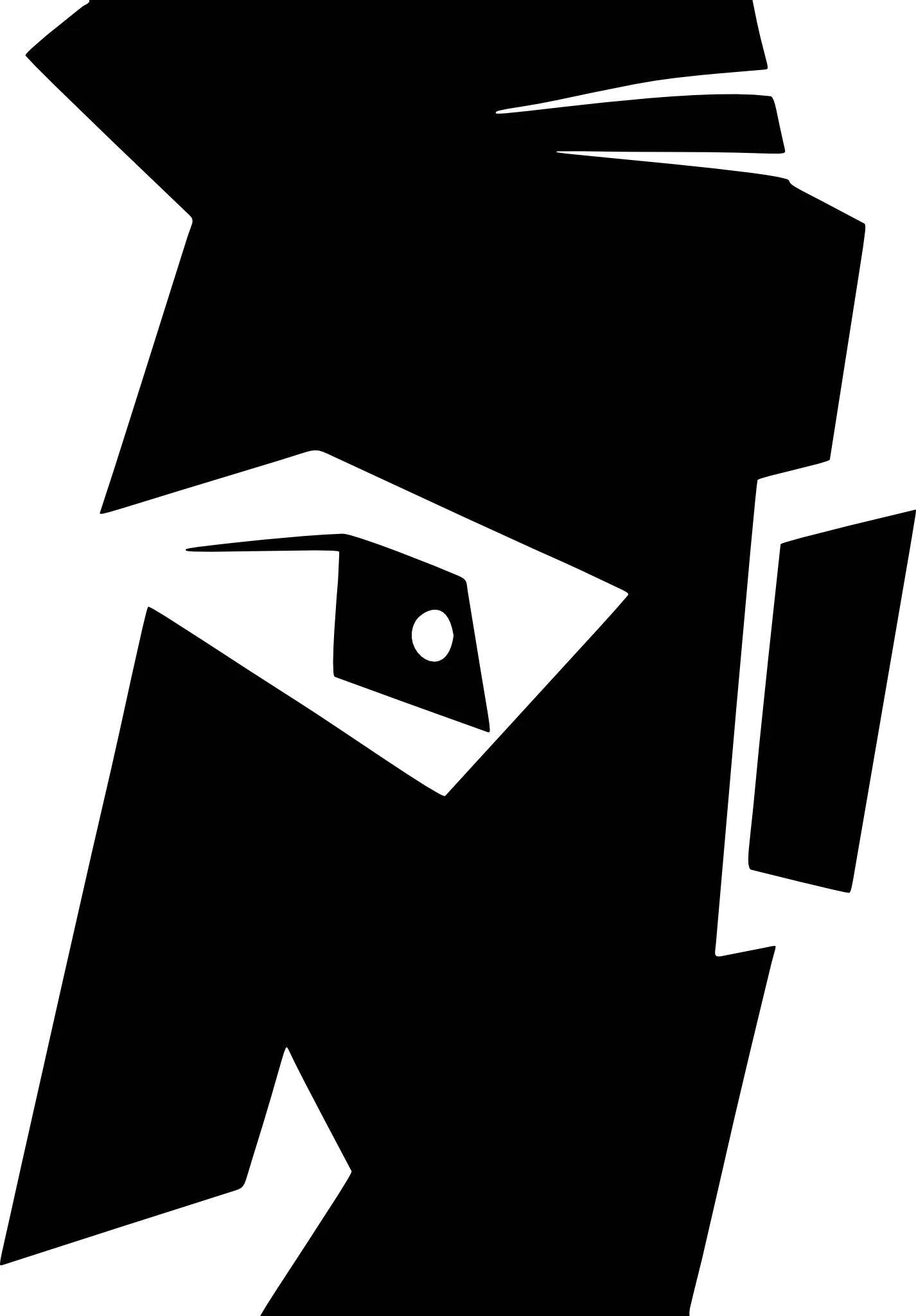 Mischief Makers 0001