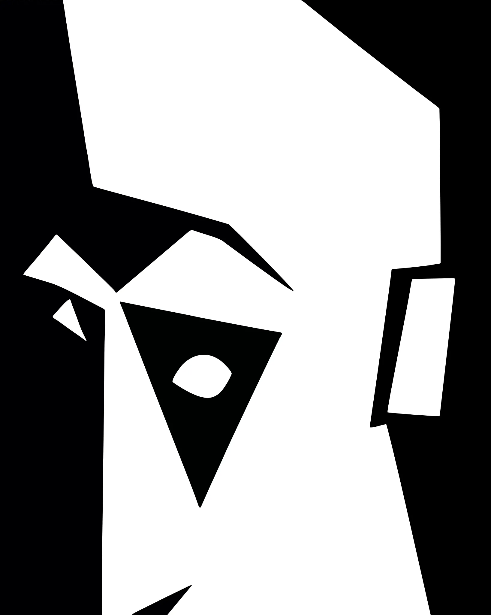 Mischief Makers 0001 — image 2