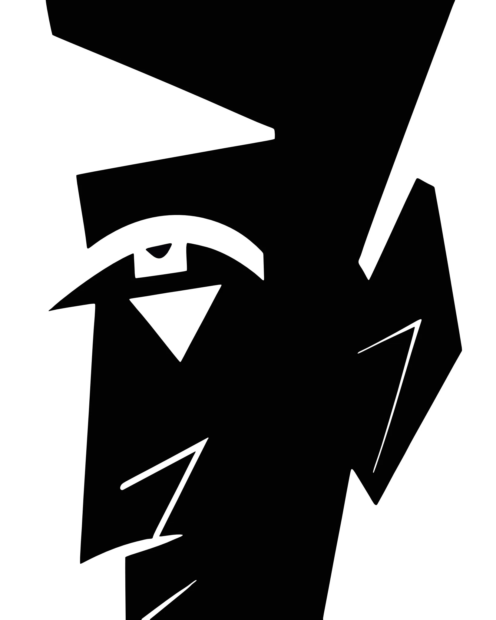 Mischief Makers 0001 — image 3