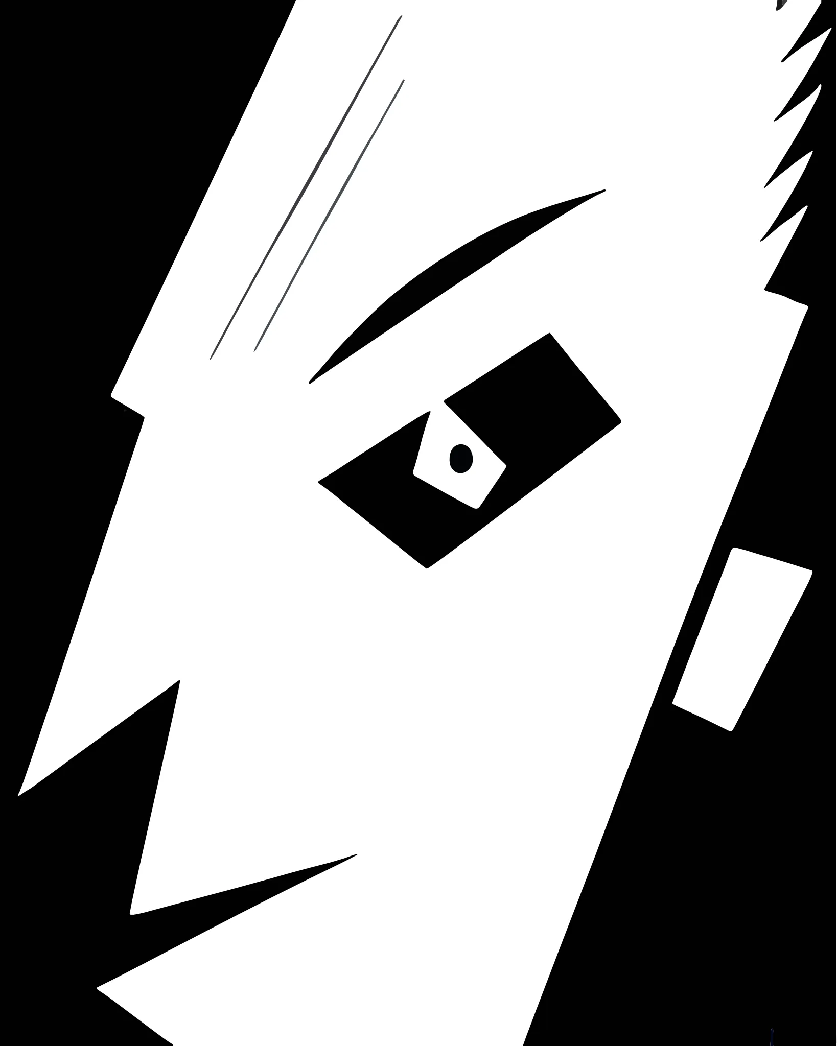 Mischief Makers 0001 — image 4