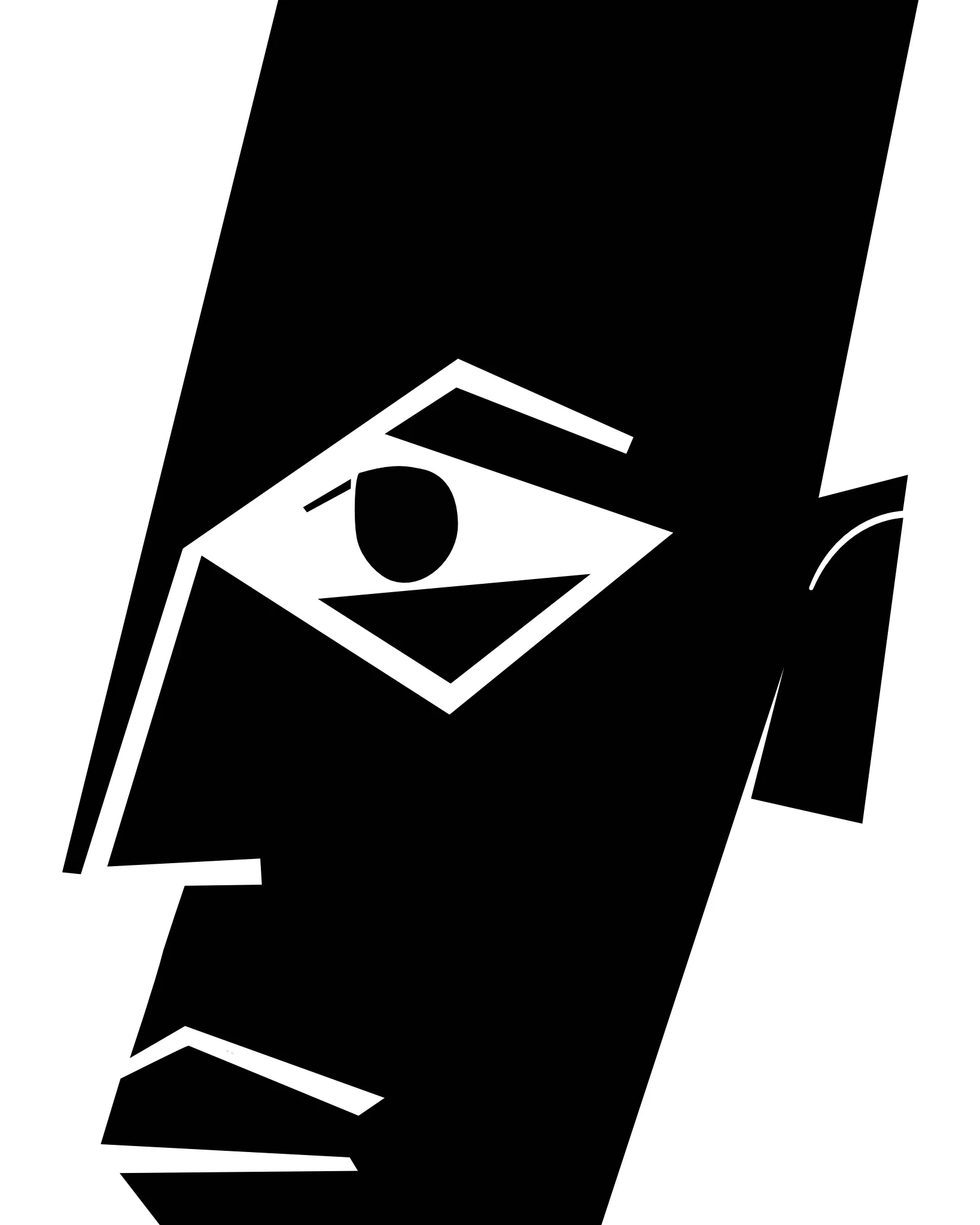 Mischief Makers 0001 — image 5