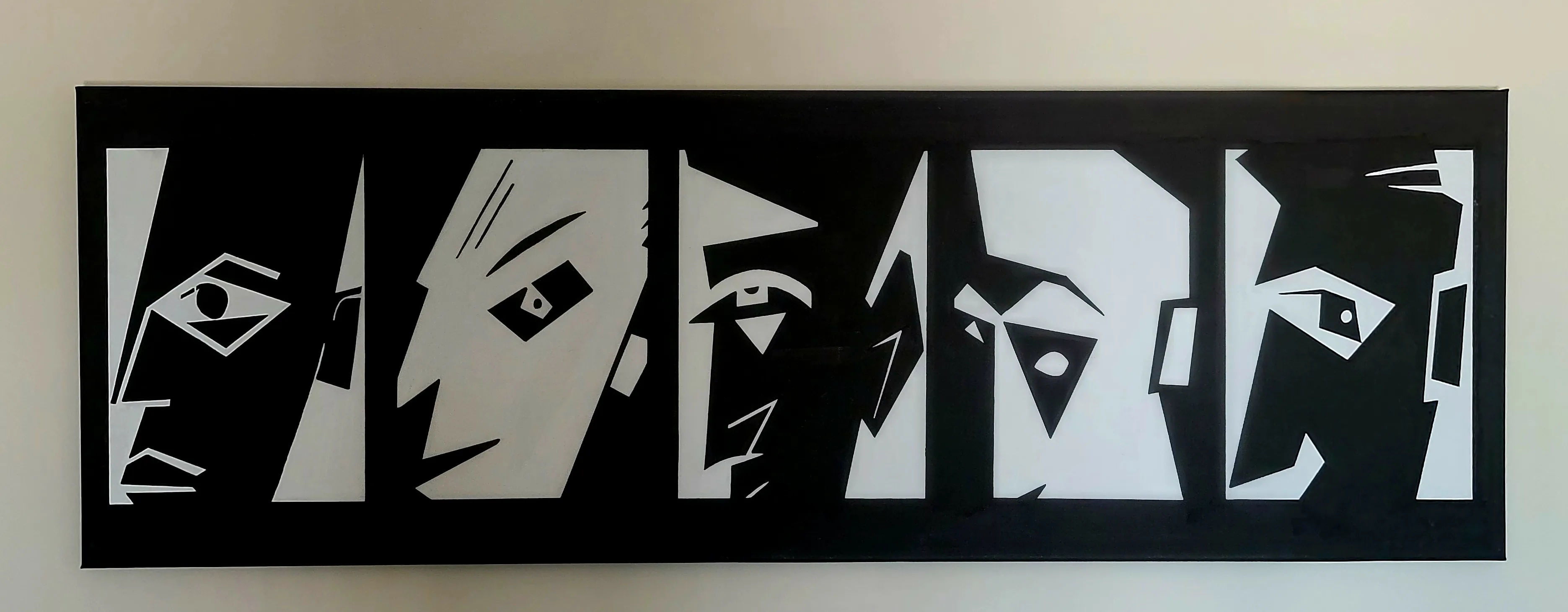 Mischief Makers 0001 — image 6