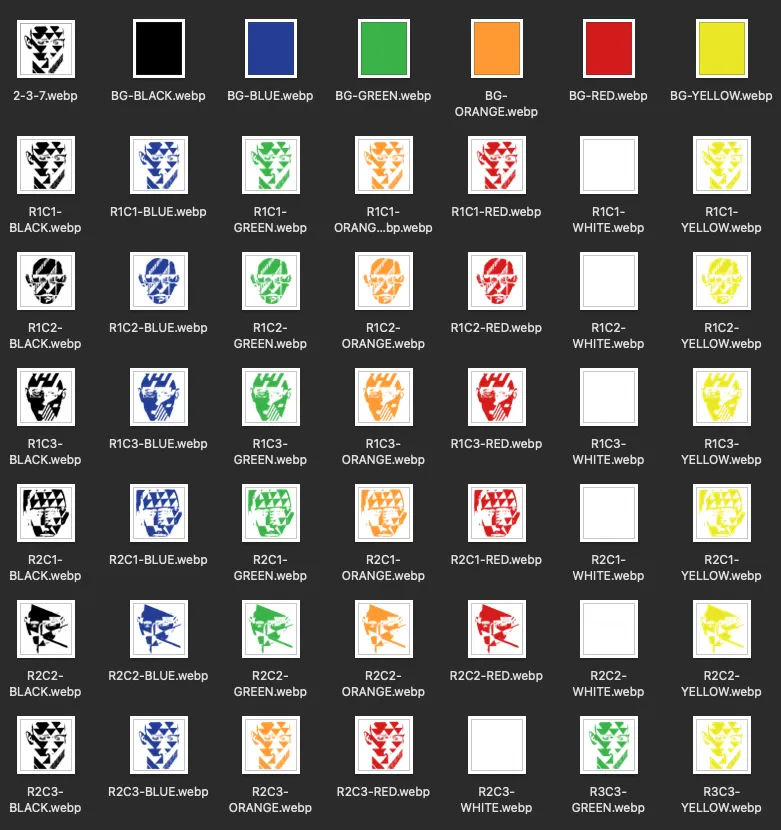 Mischief Makers 0002 — image 1