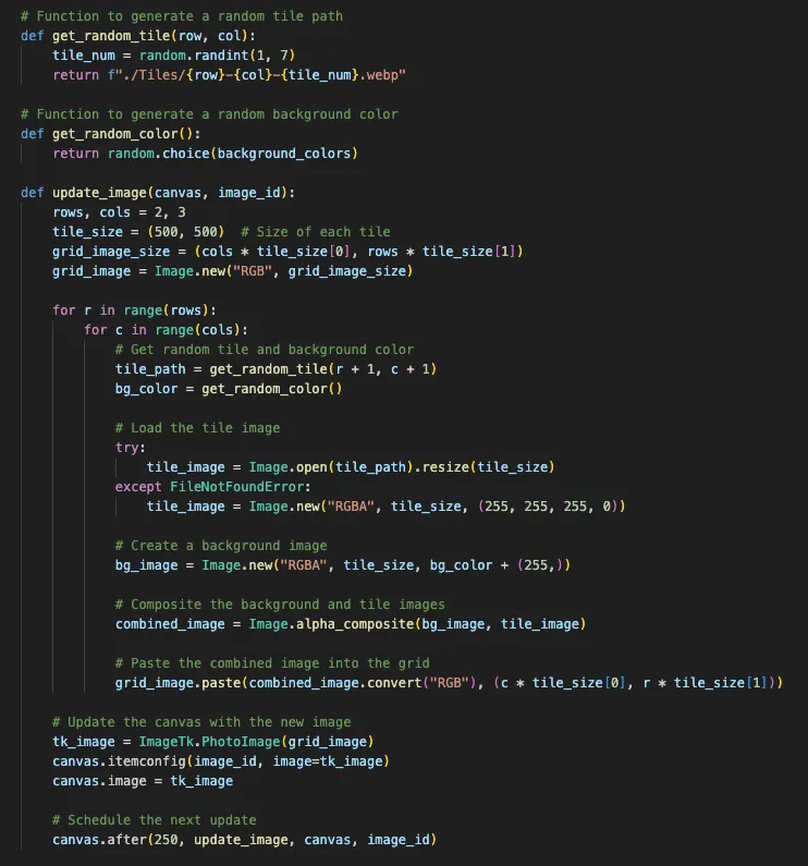 Mischief Makers 0002 — image 2