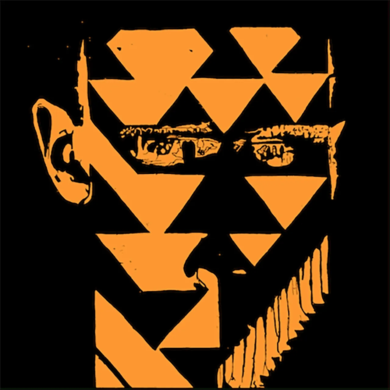 Mischief Makers 0002 — image 3