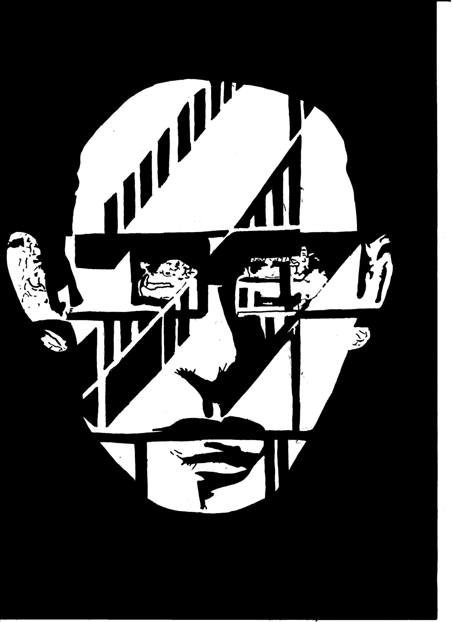 Mischief Makers 0002 — image 4