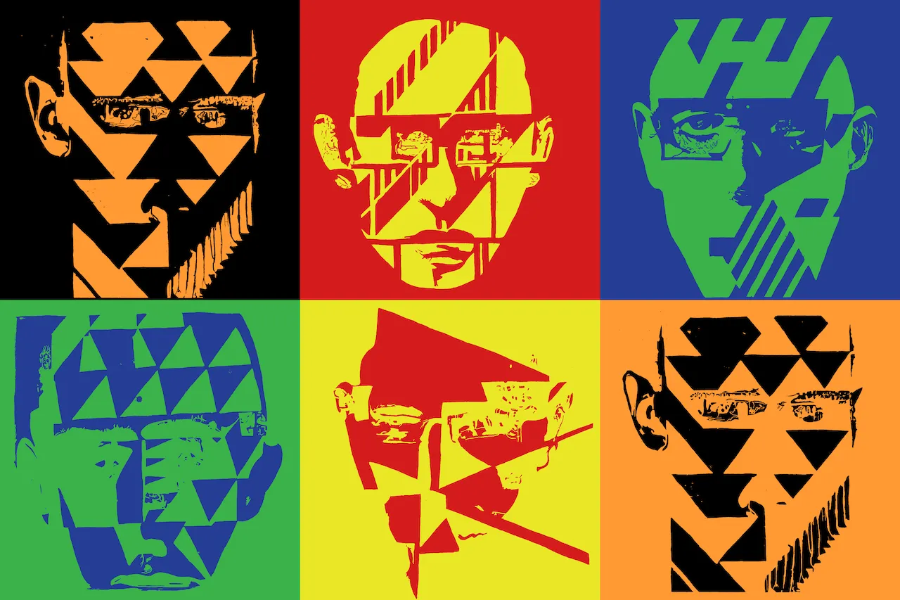 Mischief Makers 0002 — image 5