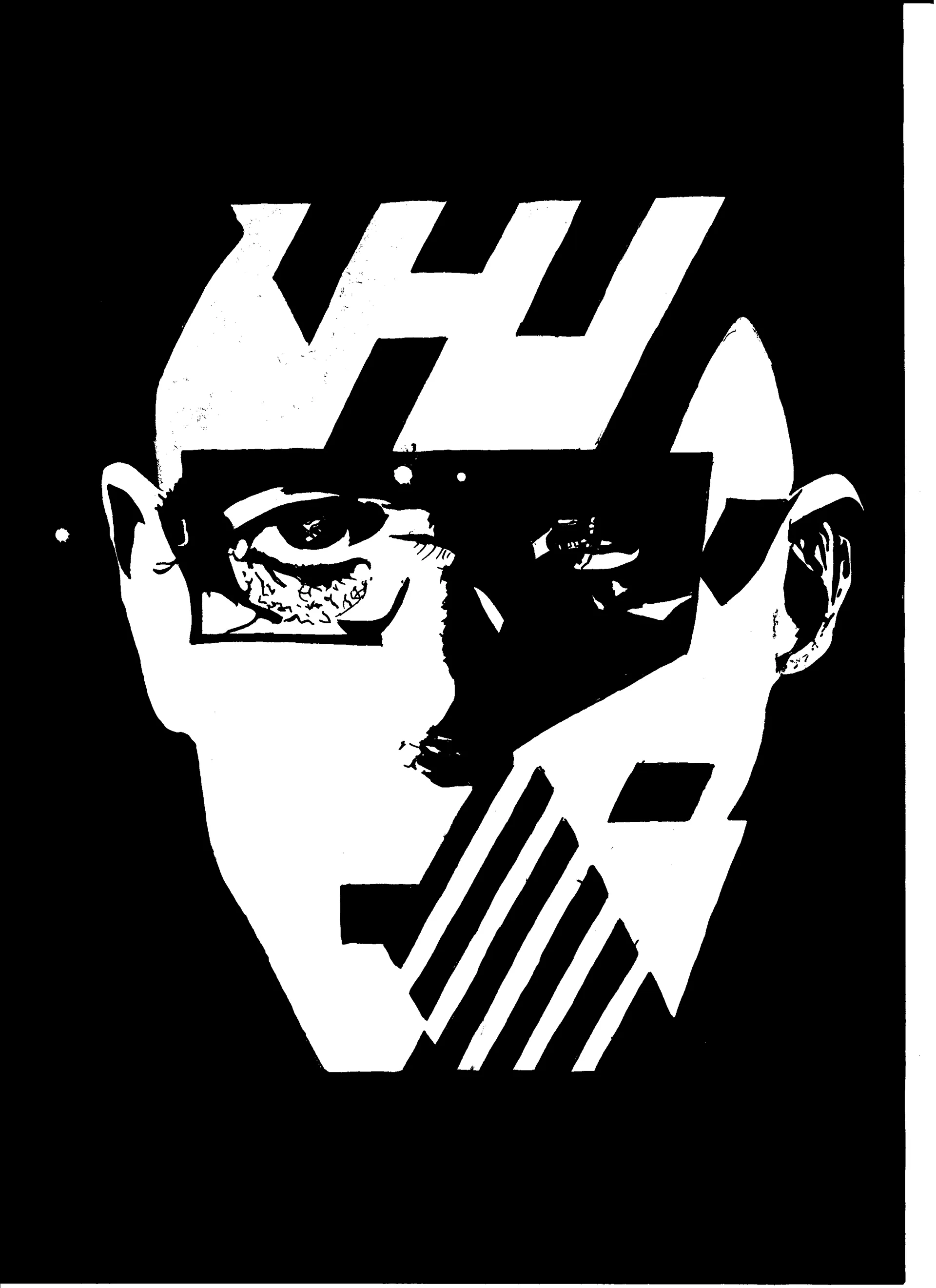 Mischief Makers 0002 — image 6