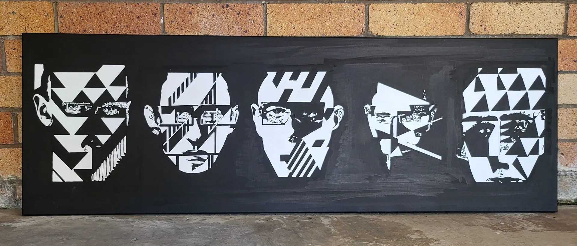 Mischief Makers 0002 — image 7