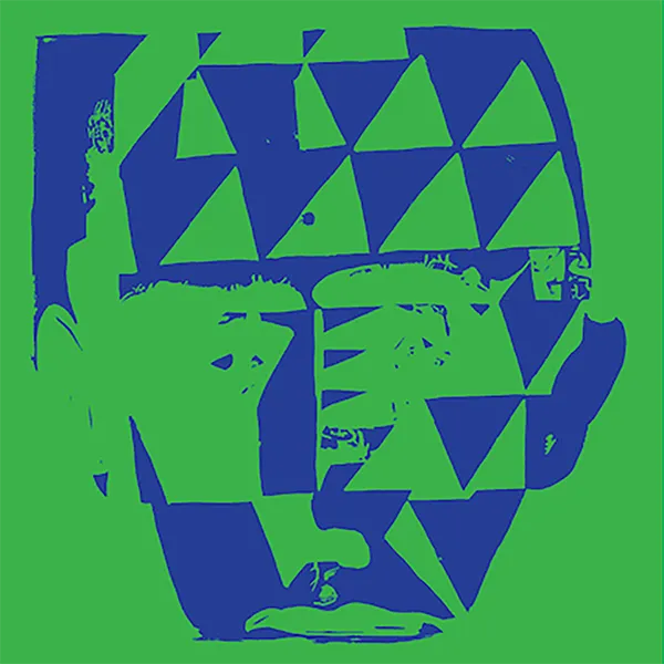 Mischief Makers 0002 — image 9