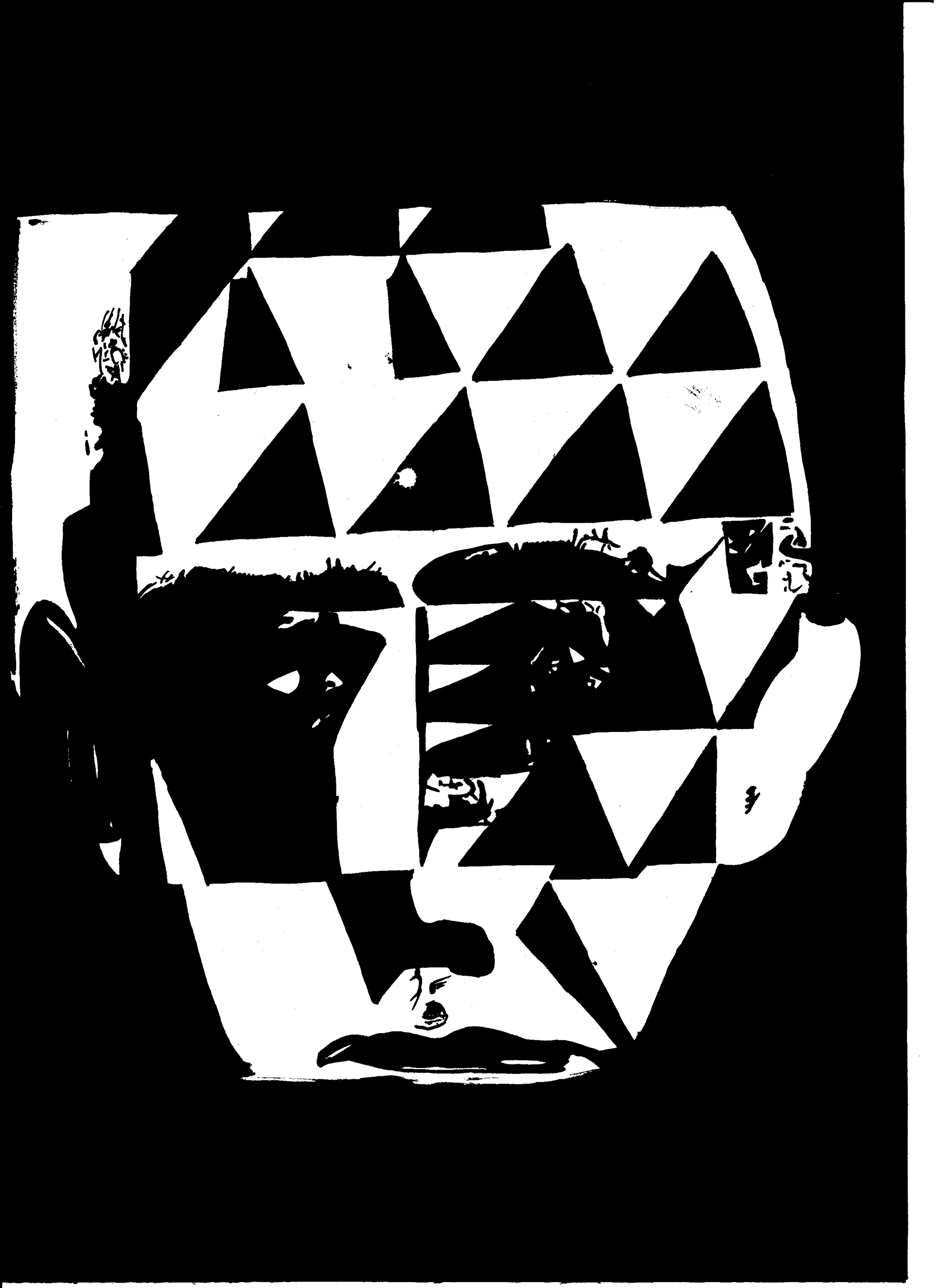 Mischief Makers 0002 — image 10