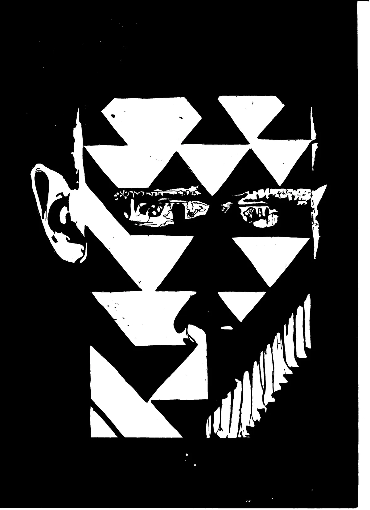 Mischief Makers 0002