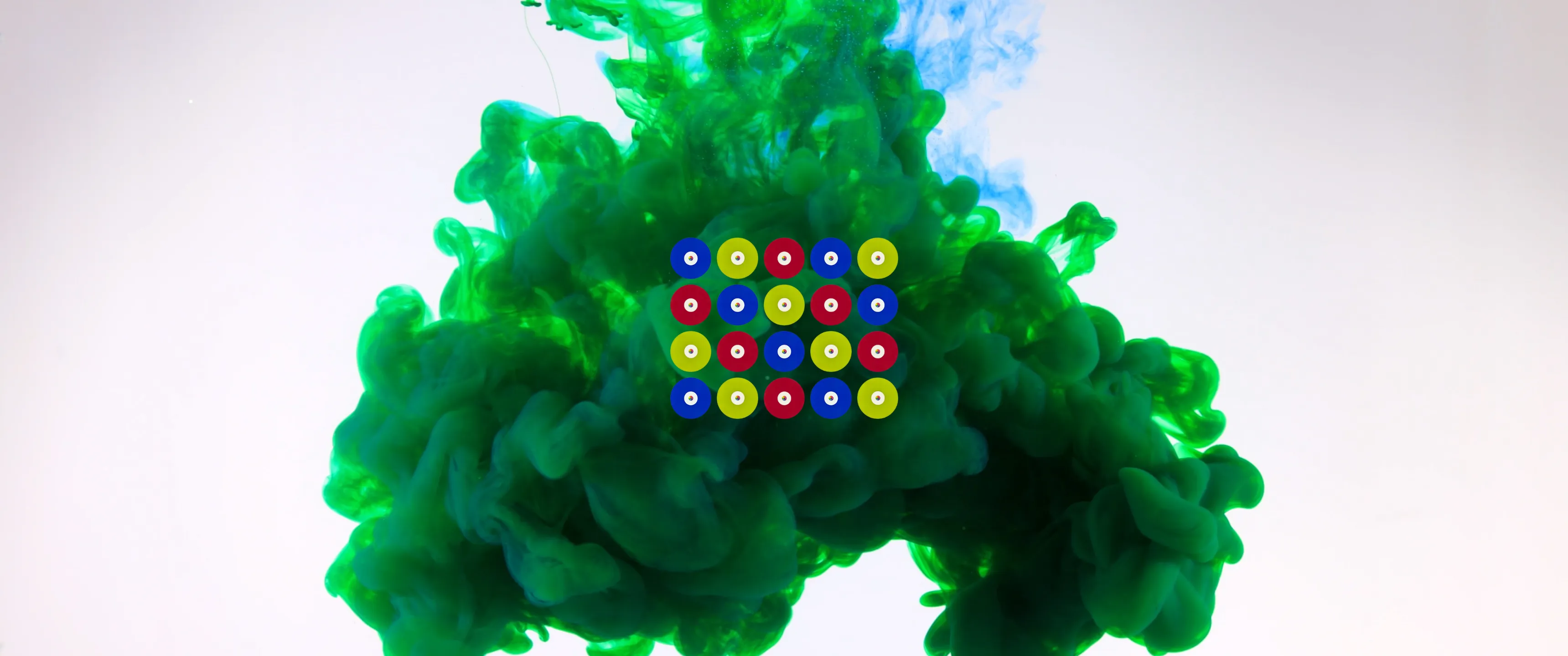 Underwater — image 1