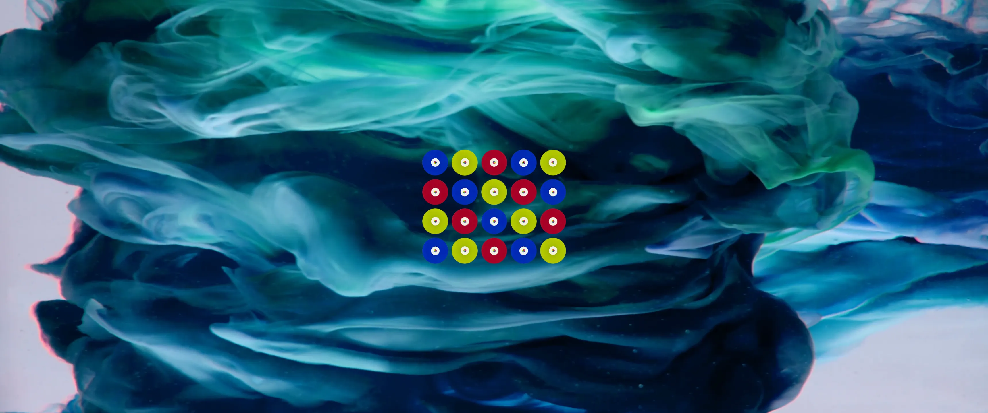 Underwater — image 2